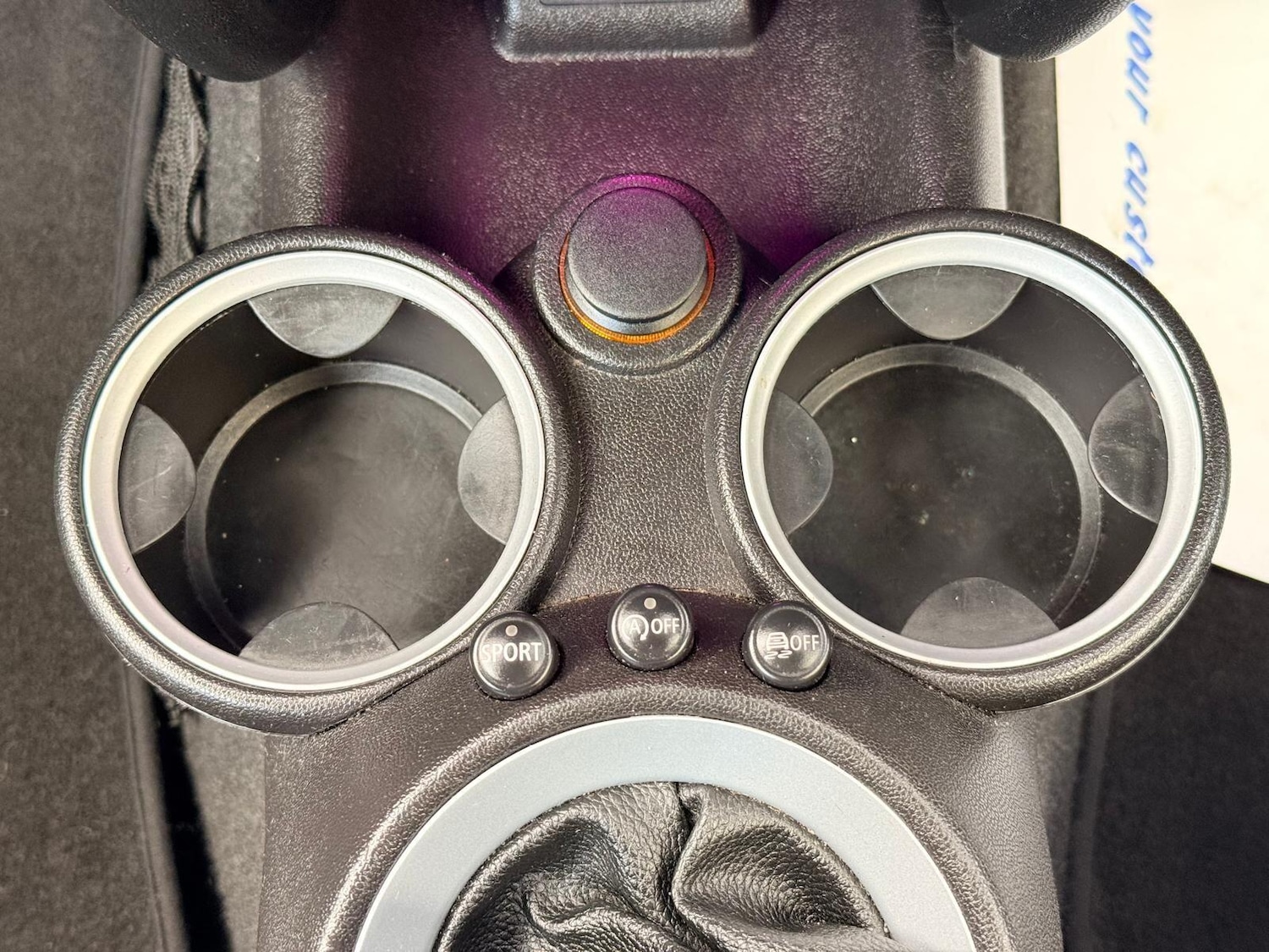 Used MINI Convertible 2014 for sale - 78057838: Photo 43