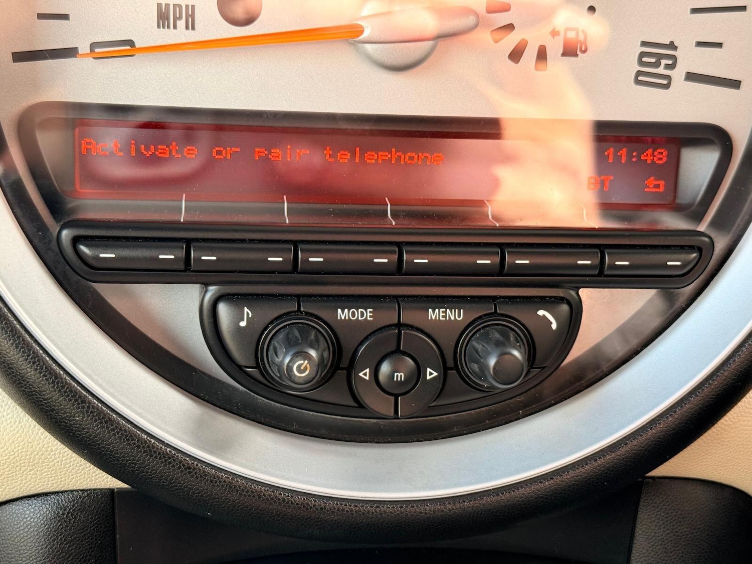 Used MINI Convertible 2014 for sale - 78057838: Photo 45