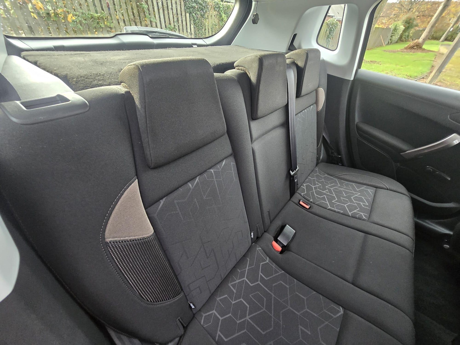 Used Peugeot 2008 2014 for sale - 76512768: Photo 29