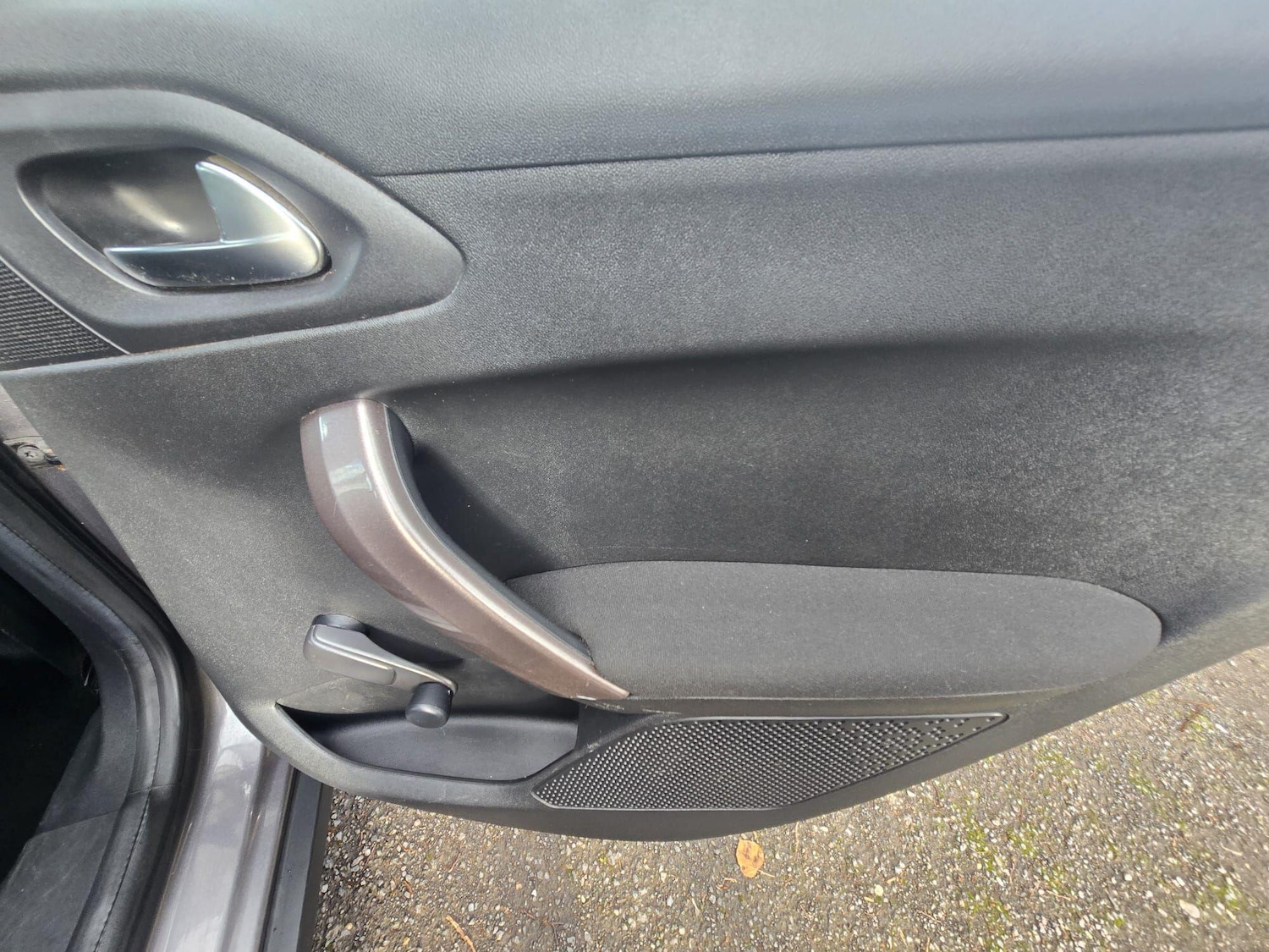 Used Peugeot 2008 2014 for sale - 76512768: Photo 33