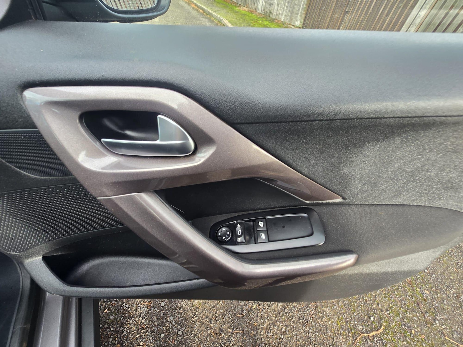 Used Peugeot 2008 2014 for sale - 76512768: Photo 34