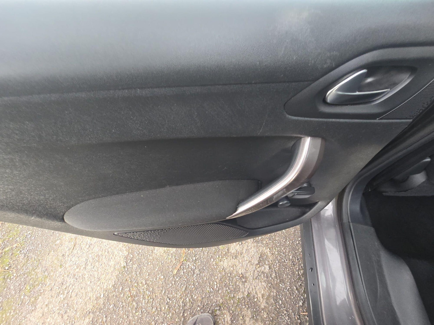 Used Peugeot 2008 2014 for sale - 76512768: Photo 35