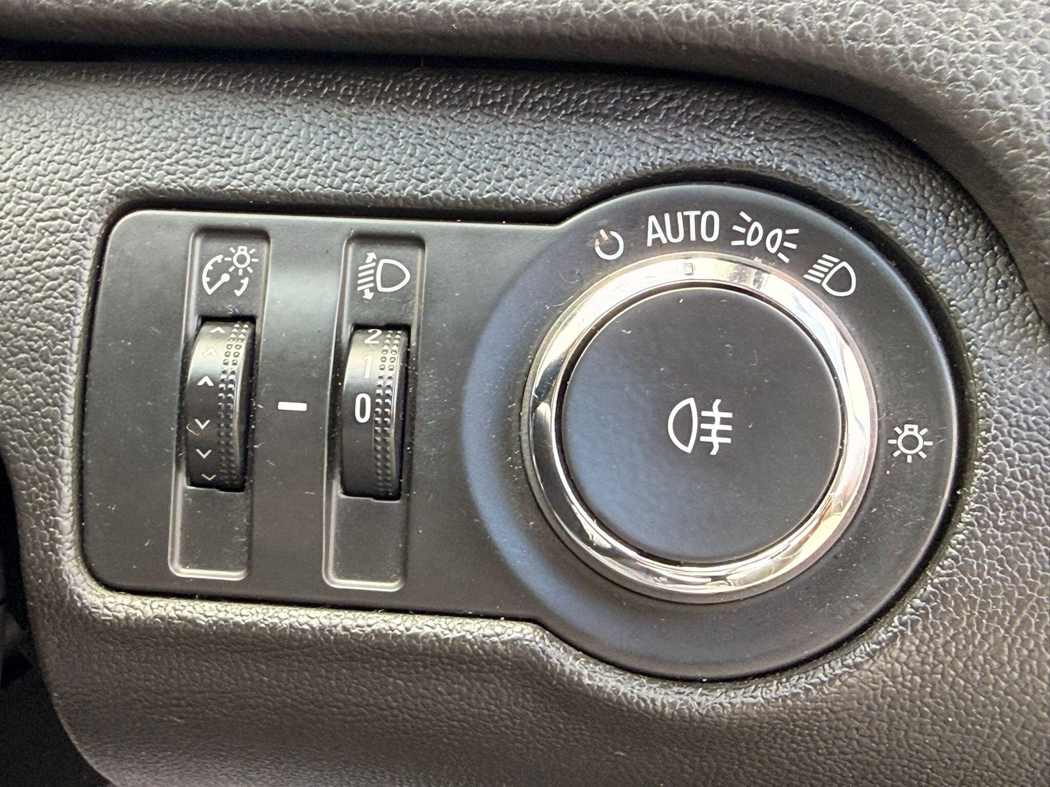 Used Vauxhall Insignia for sale - 78135747: Photo 25