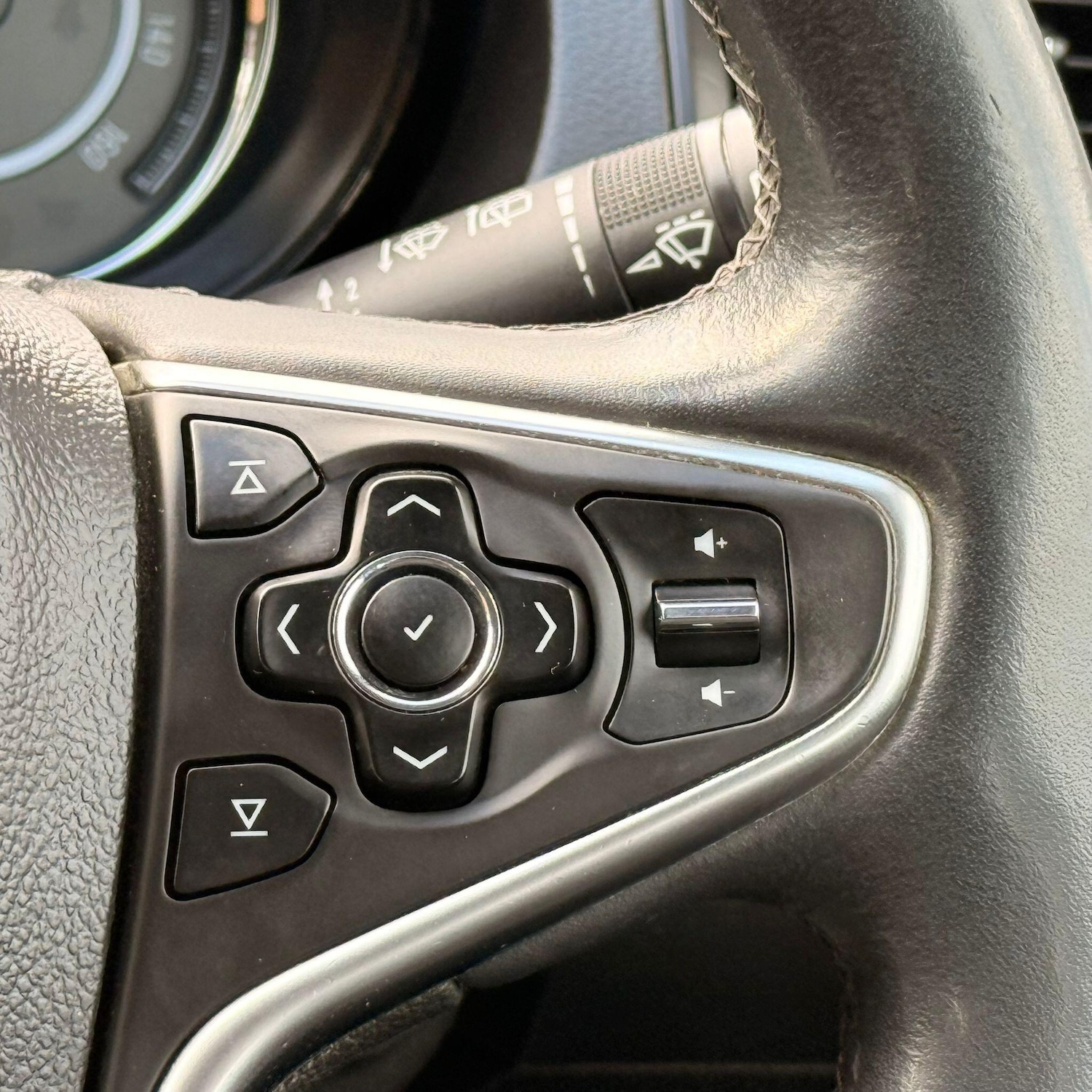 Used Vauxhall Insignia for sale - 78135747: Photo 26