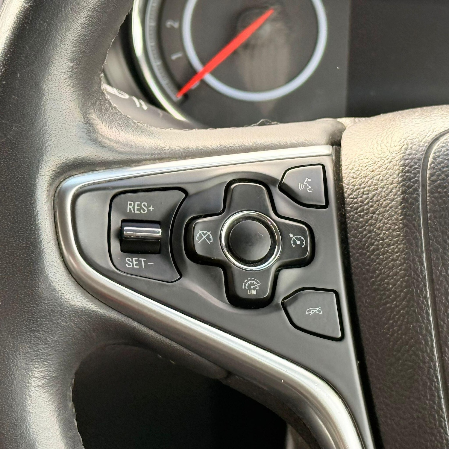 Used Vauxhall Insignia for sale - 78135747: Photo 27