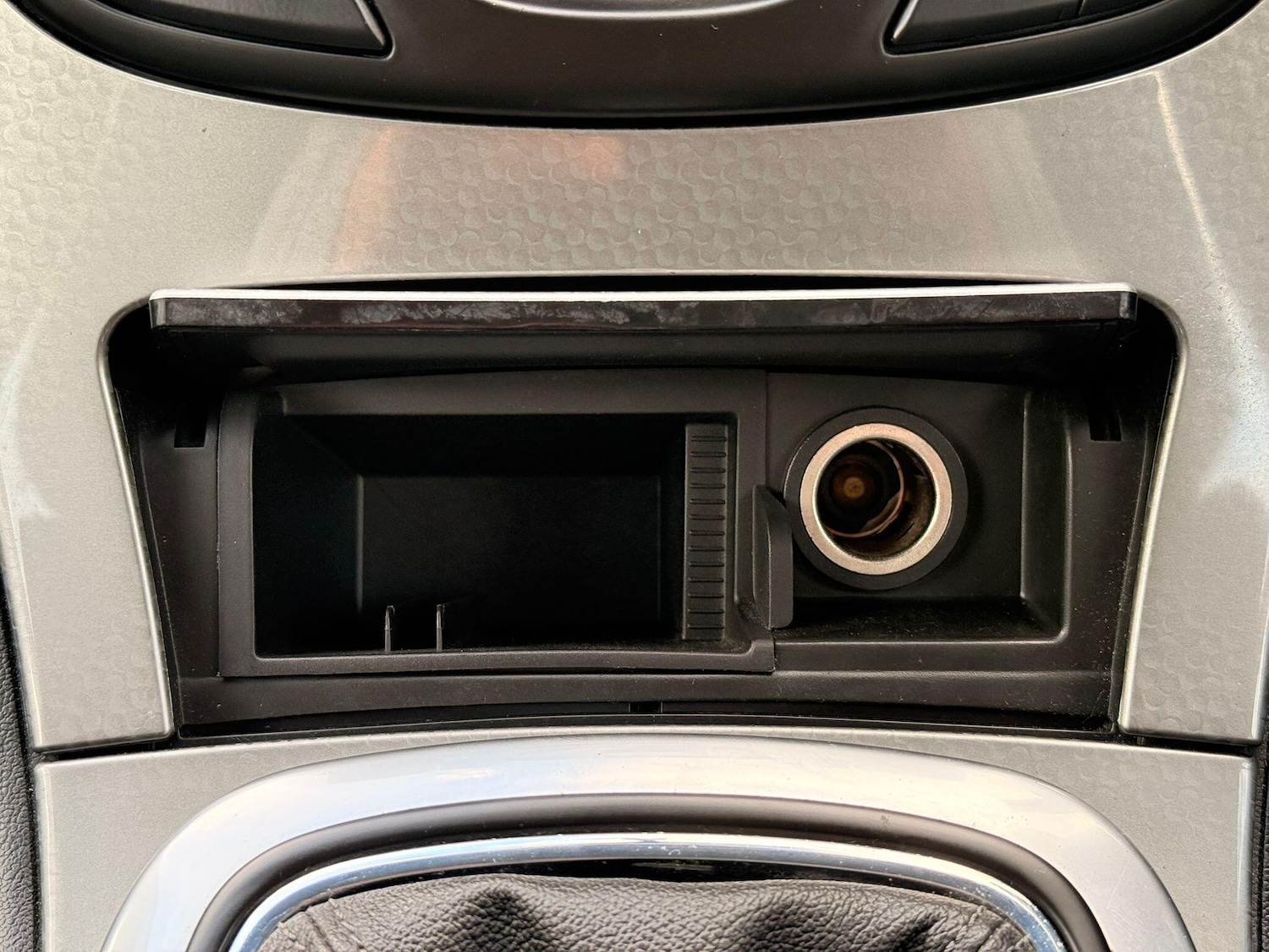 Used Vauxhall Insignia for sale - 78135747: Photo 28