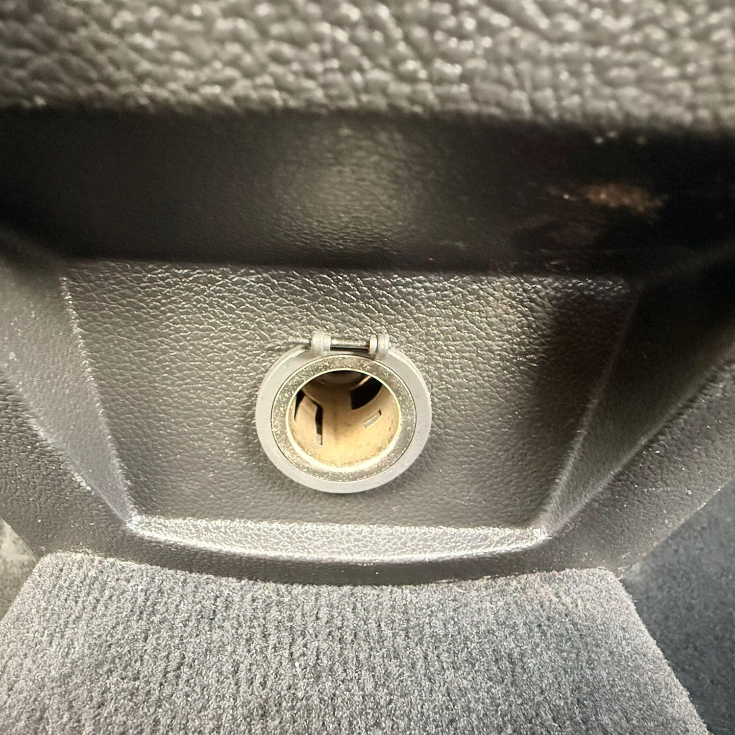 Used Vauxhall Insignia for sale - 78135747: Photo 29