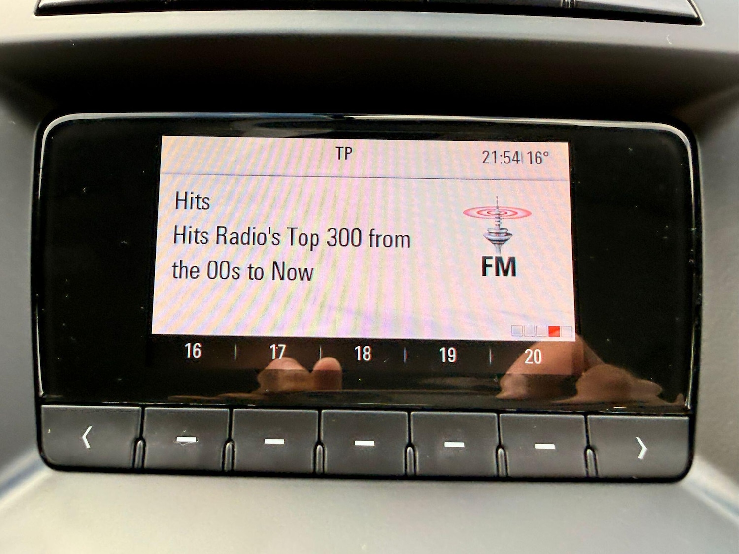 Used Vauxhall Insignia for sale - 78135747: Photo 36