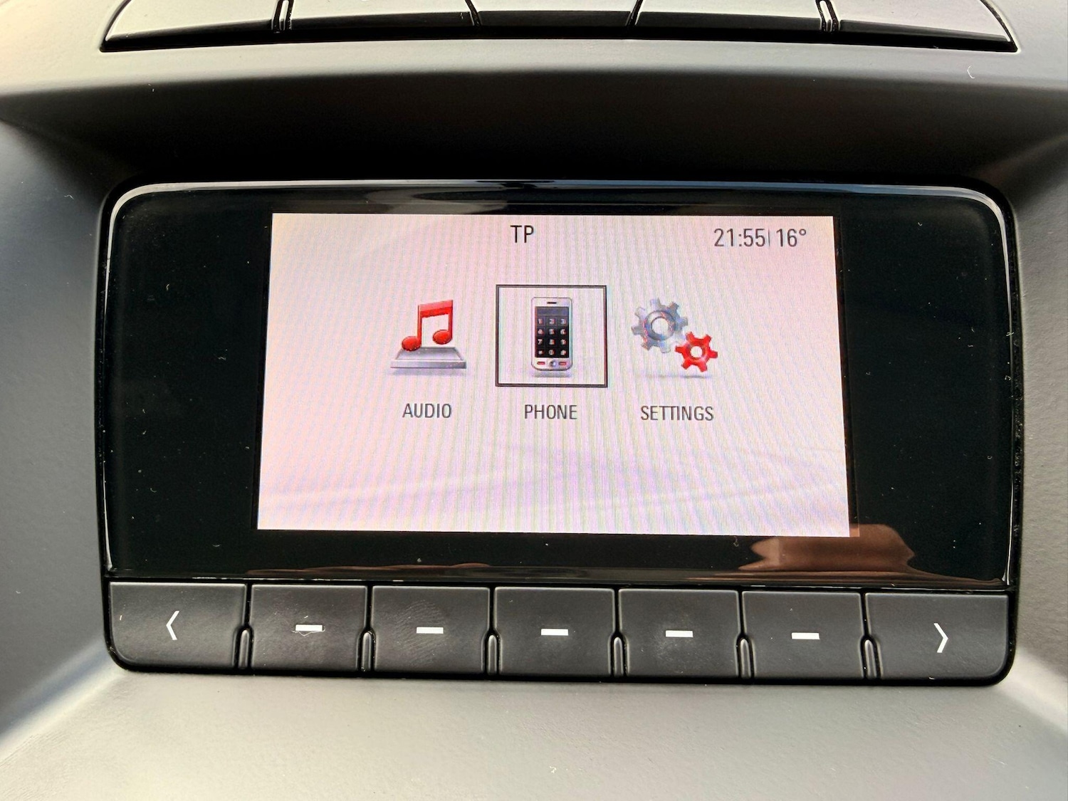 Used Vauxhall Insignia for sale - 78135747: Photo 37