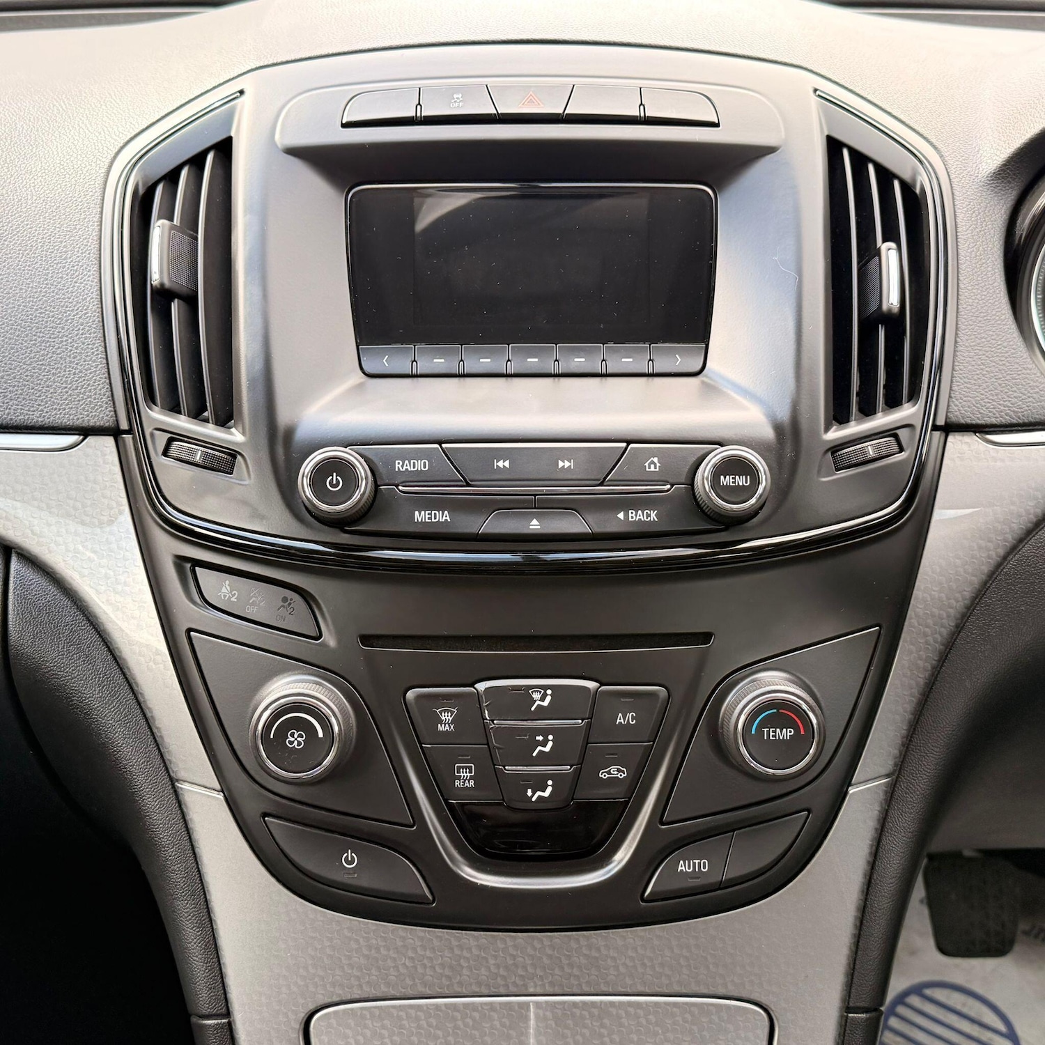 Used Vauxhall Insignia for sale - 78135747: Photo 38