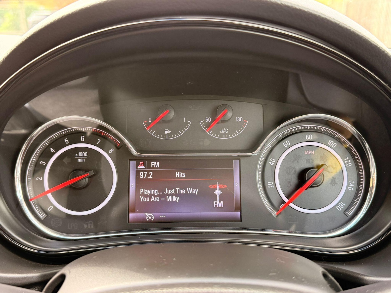 Used Vauxhall Insignia for sale - 78135747: Photo 40