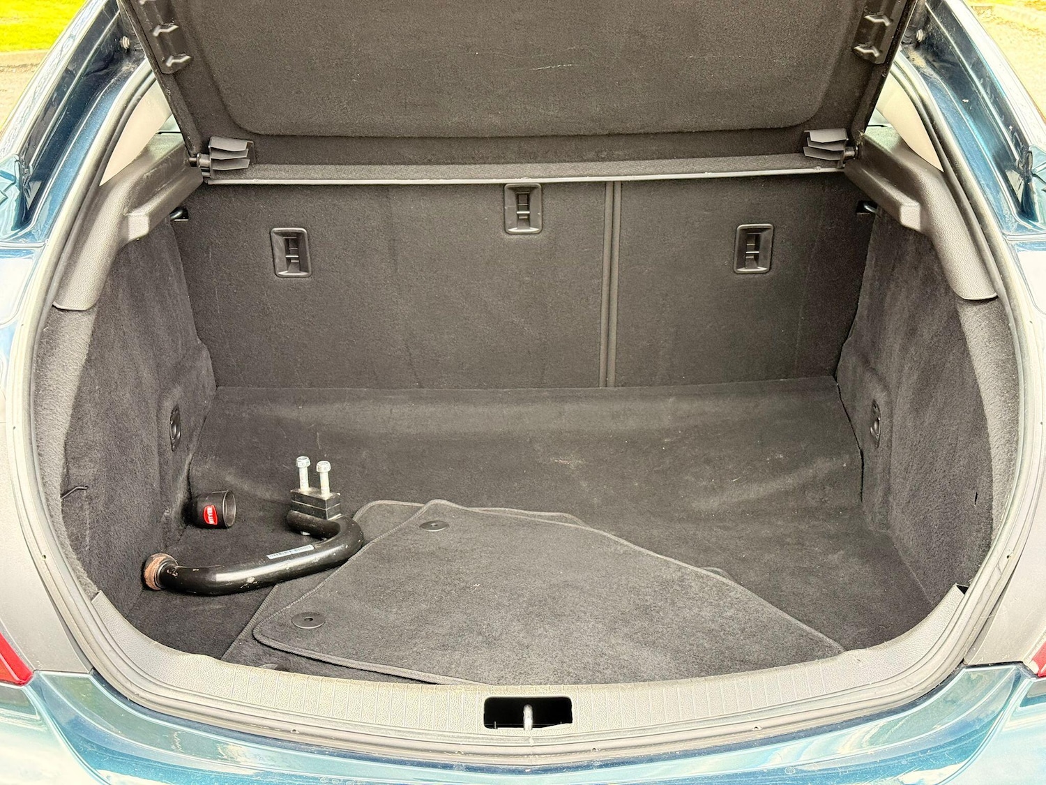 Used Vauxhall Insignia for sale - 78135747: Photo 41