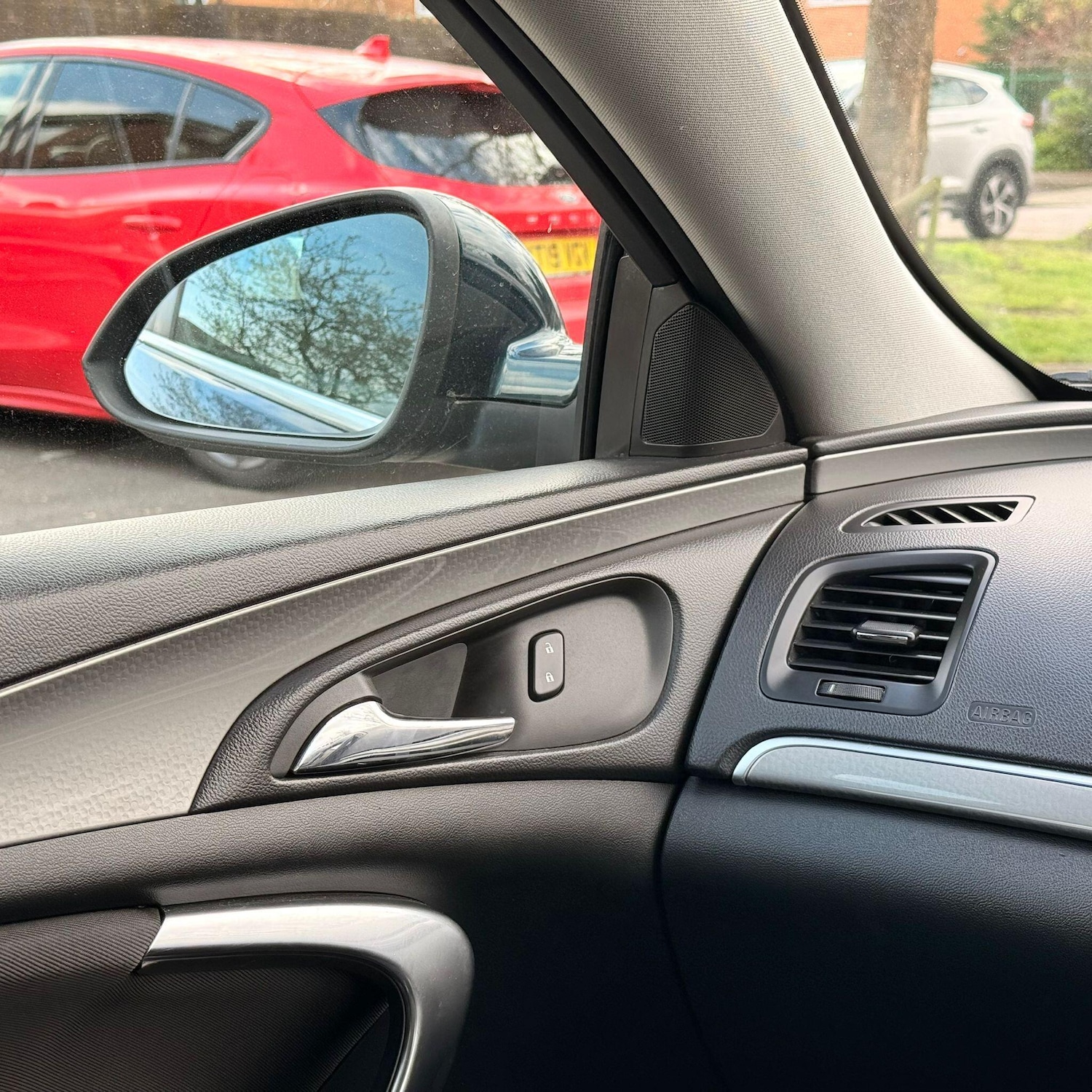 Used Vauxhall Insignia for sale - 78135747: Photo 47