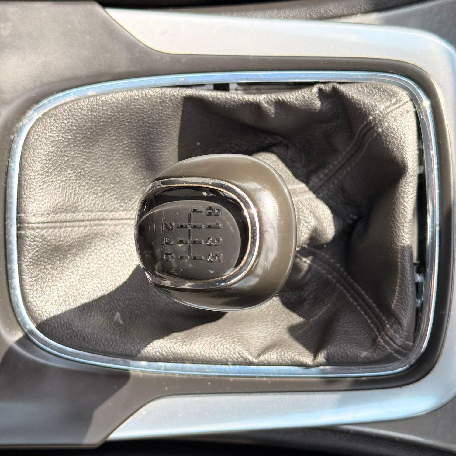 Used Vauxhall Insignia for sale - 78135747: Photo 49