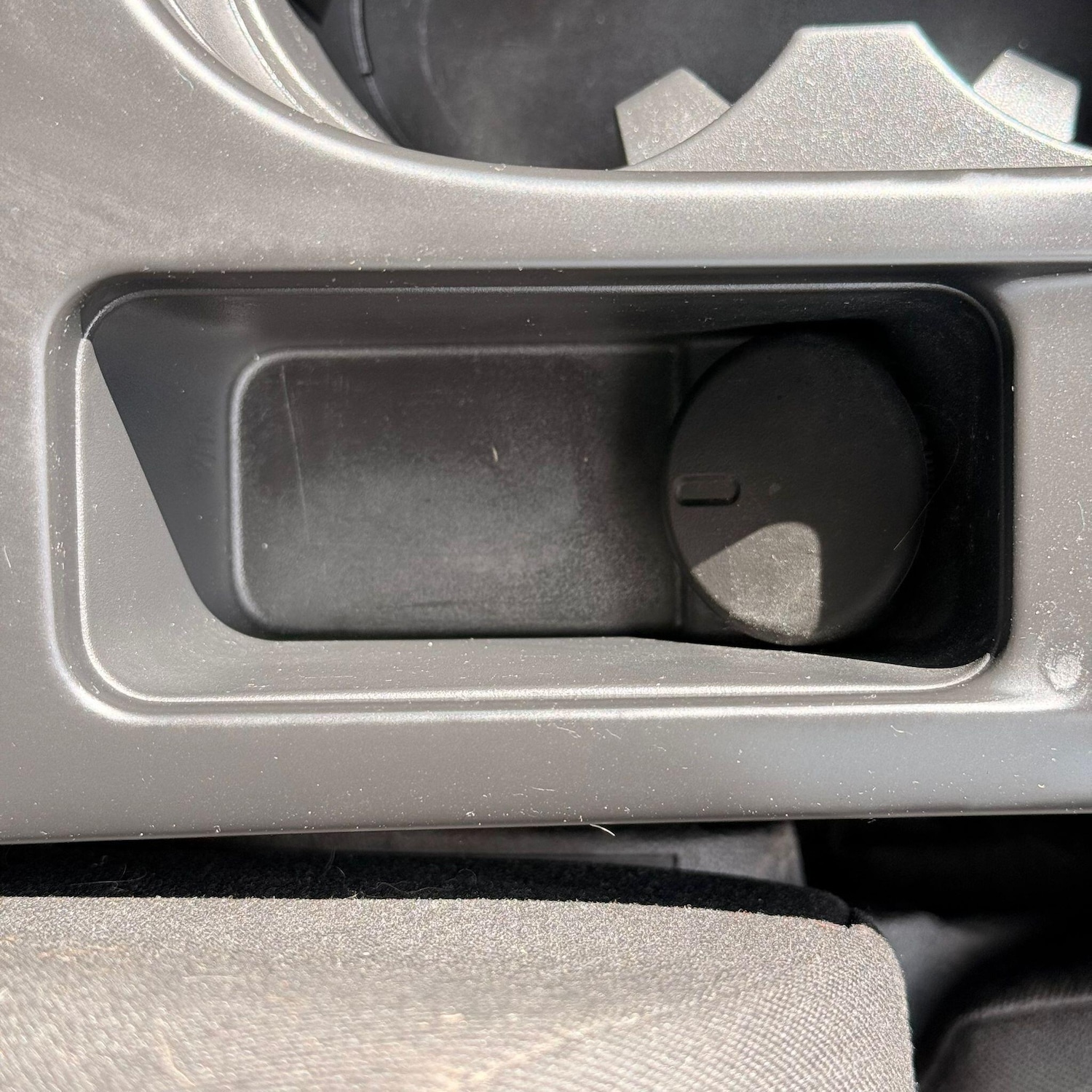 Used Vauxhall Insignia for sale - 78135747: Photo 50