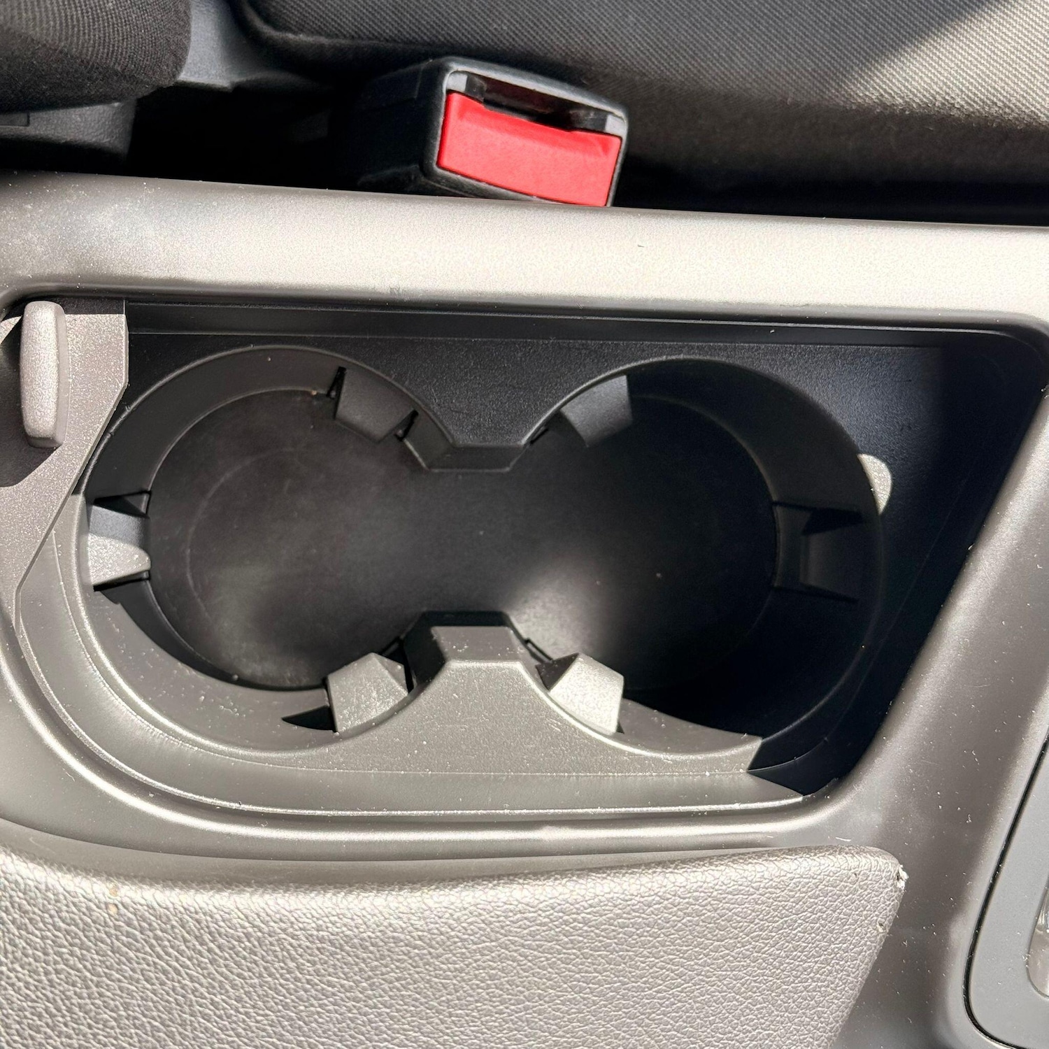 Used Vauxhall Insignia for sale - 78135747: Photo 51