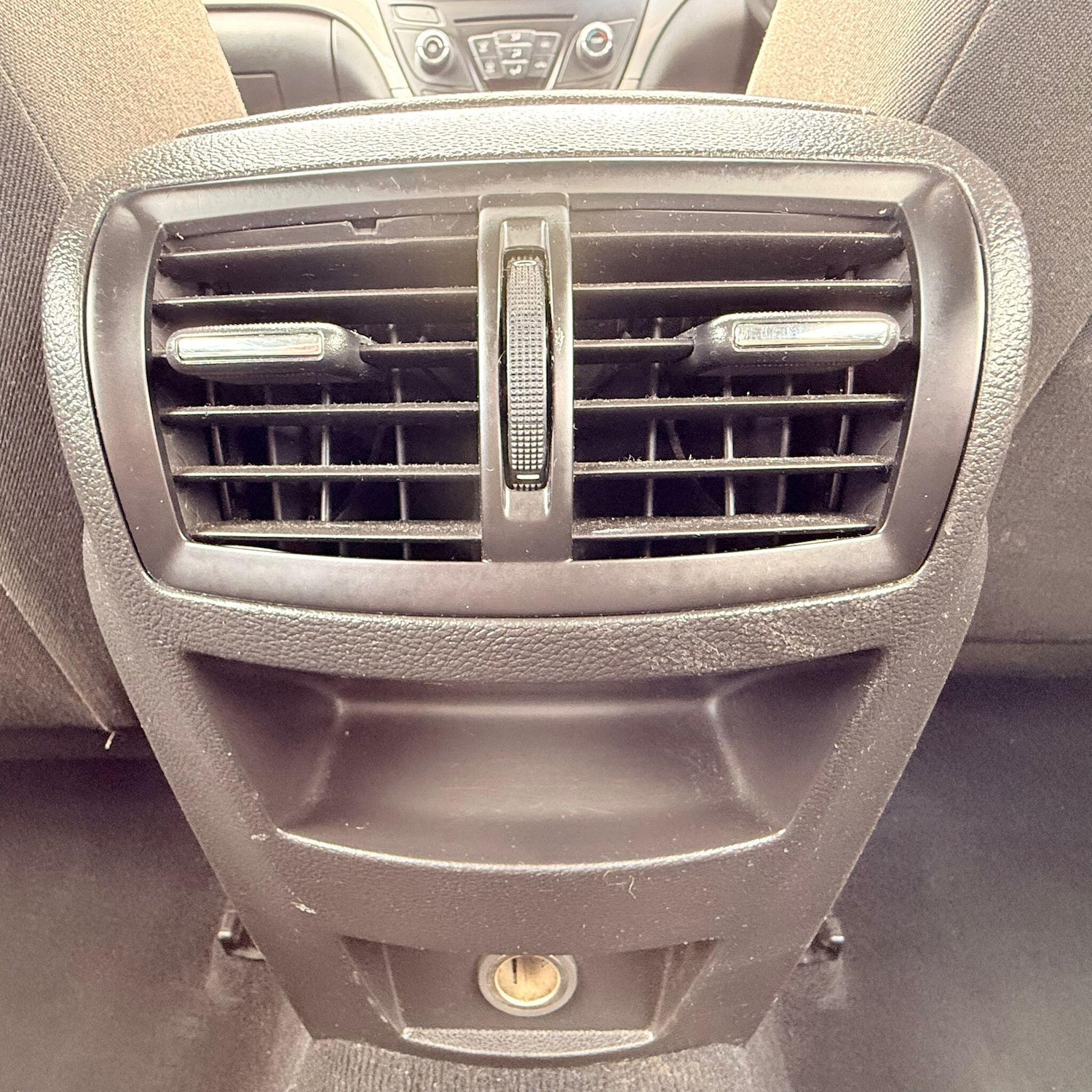 Used Vauxhall Insignia for sale - 78135747: Photo 52