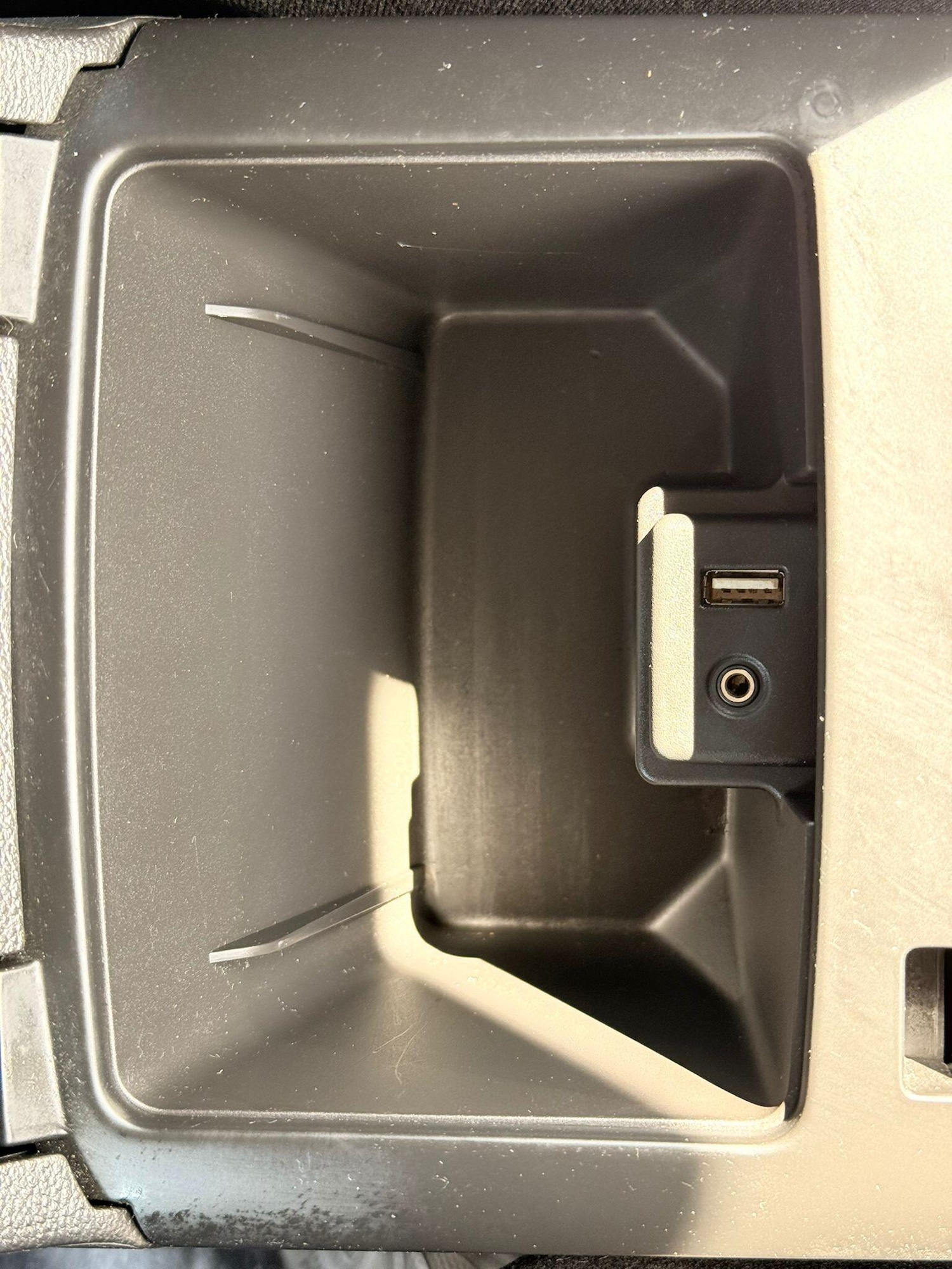 Used Vauxhall Insignia for sale - 78135747: Photo 54