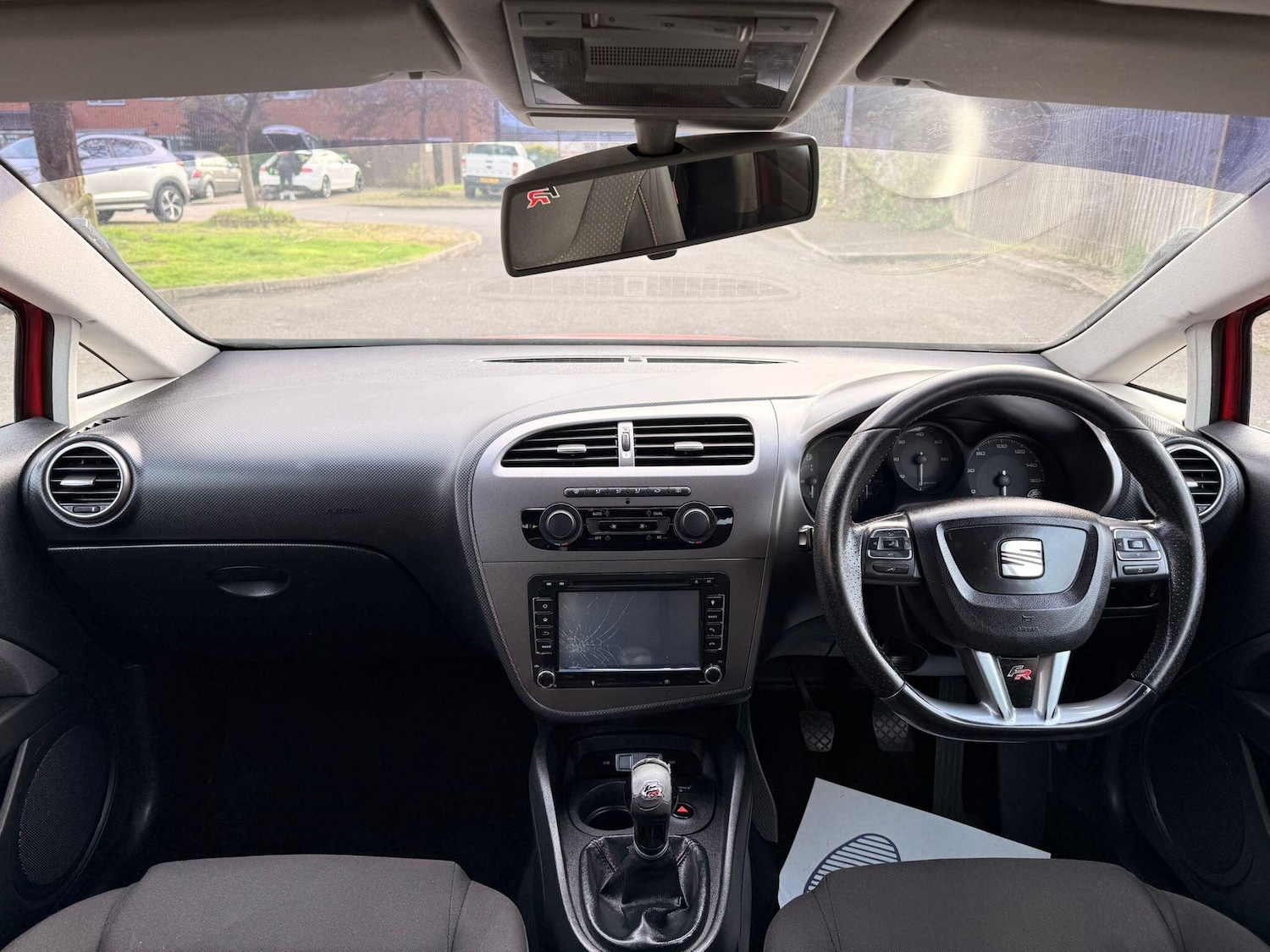 Used SEAT Leon for sale - 78135953: Photo 21