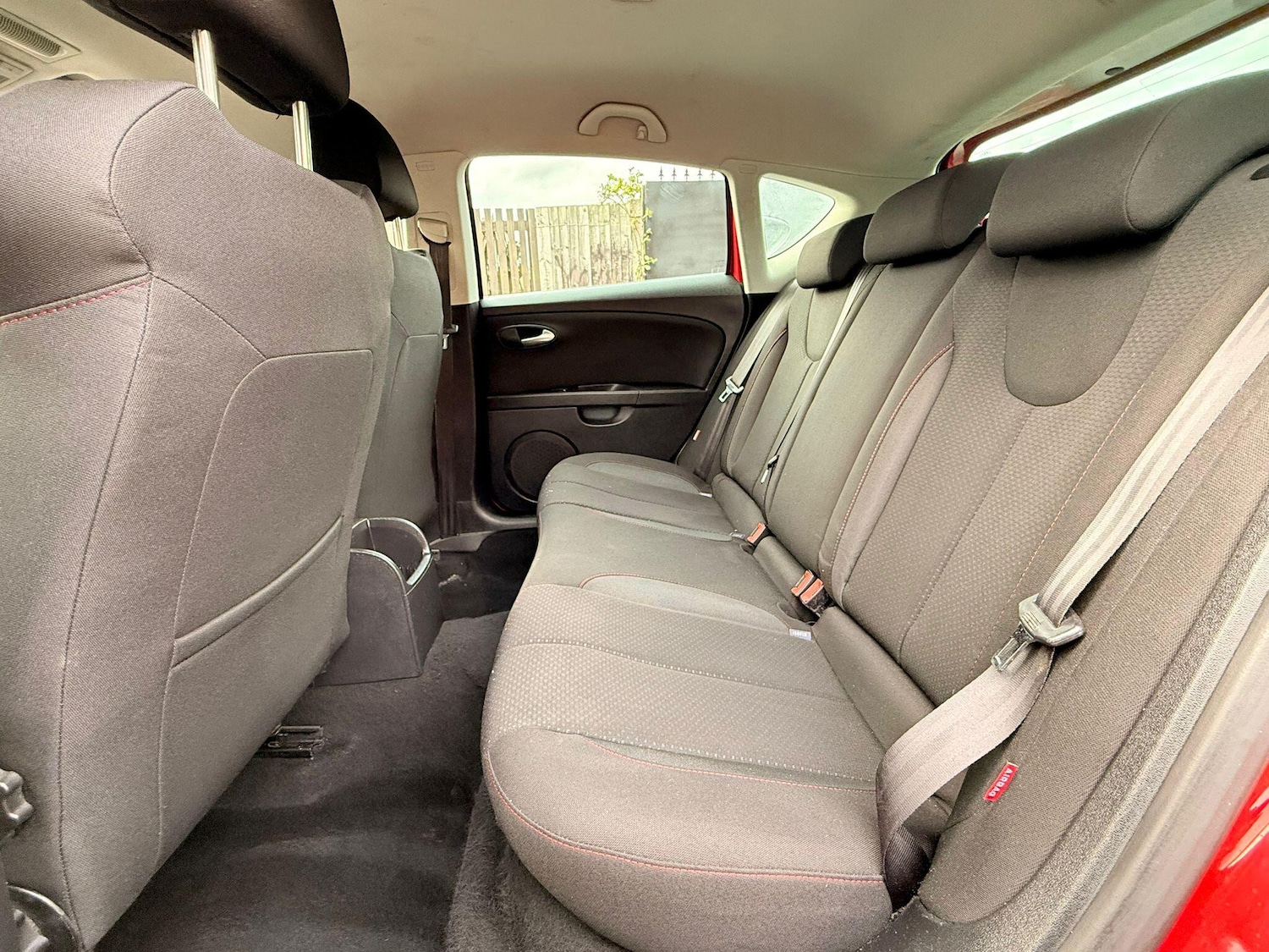 Used SEAT Leon for sale - 78135953: Photo 23