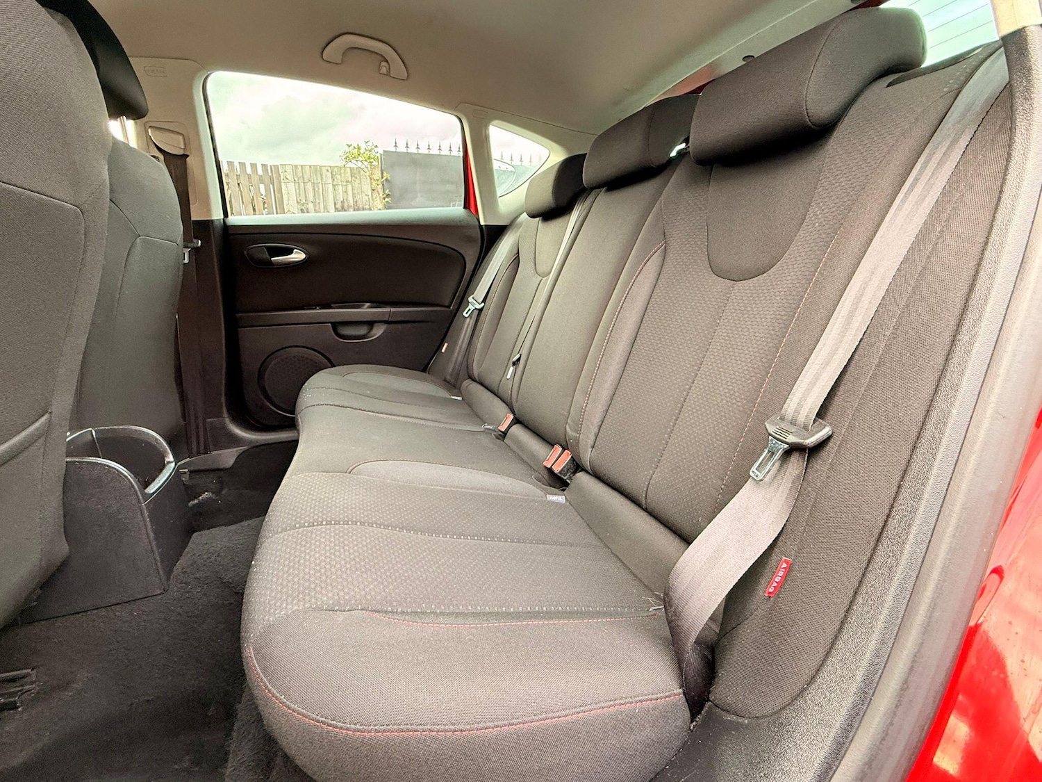 Used SEAT Leon for sale - 78135953: Photo 24