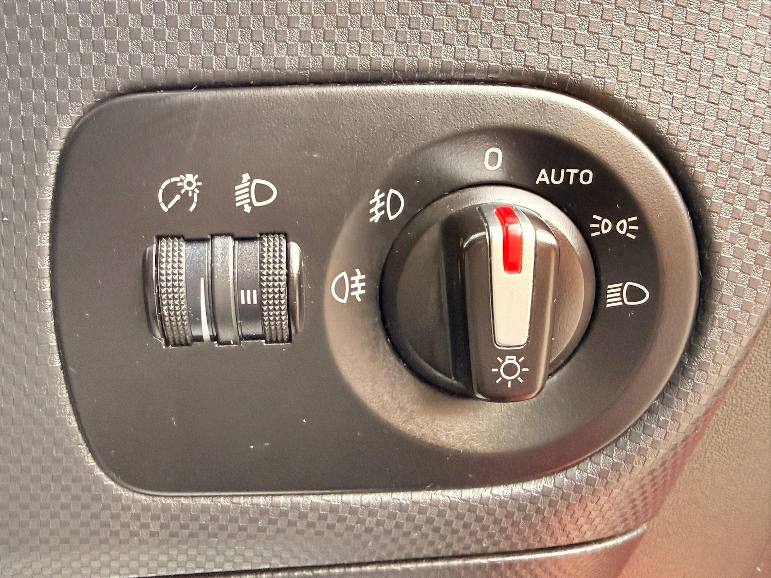 Used SEAT Leon for sale - 78135953: Photo 25