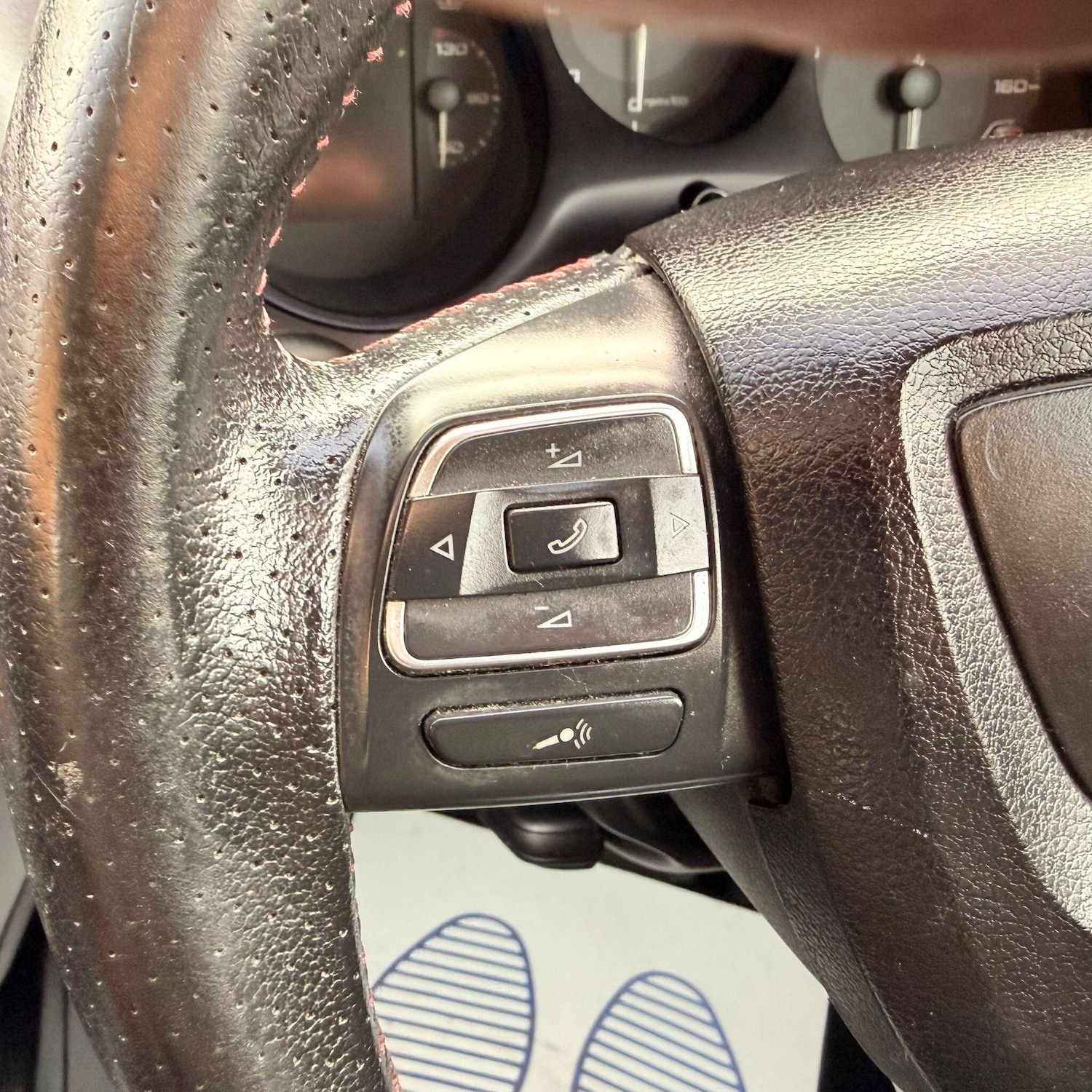 Used SEAT Leon for sale - 78135953: Photo 26