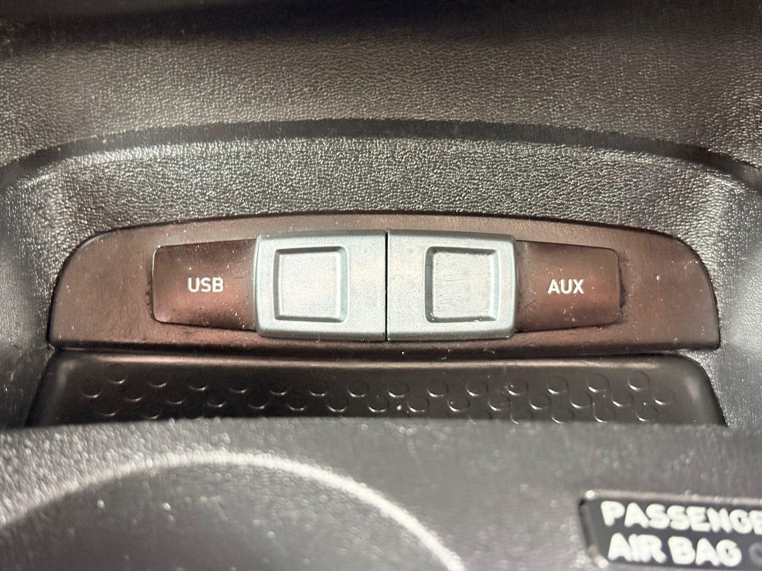 Used SEAT Leon for sale - 78135953: Photo 28