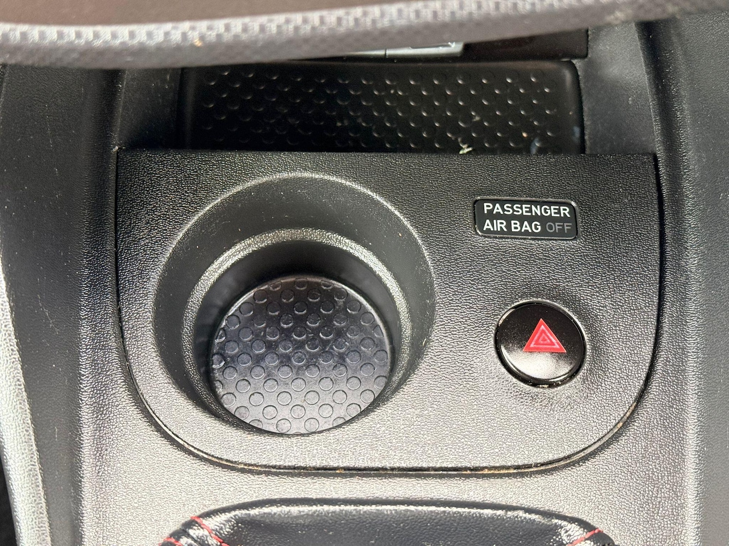 Used SEAT Leon for sale - 78135953: Photo 29