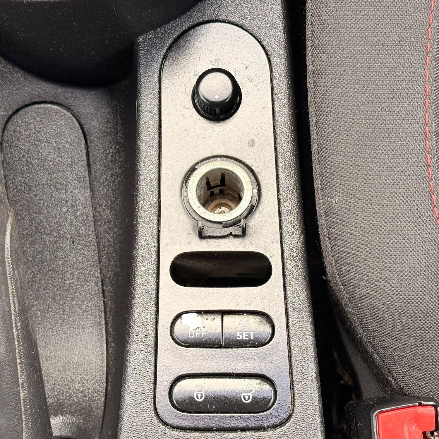 Used SEAT Leon for sale - 78135953: Photo 30