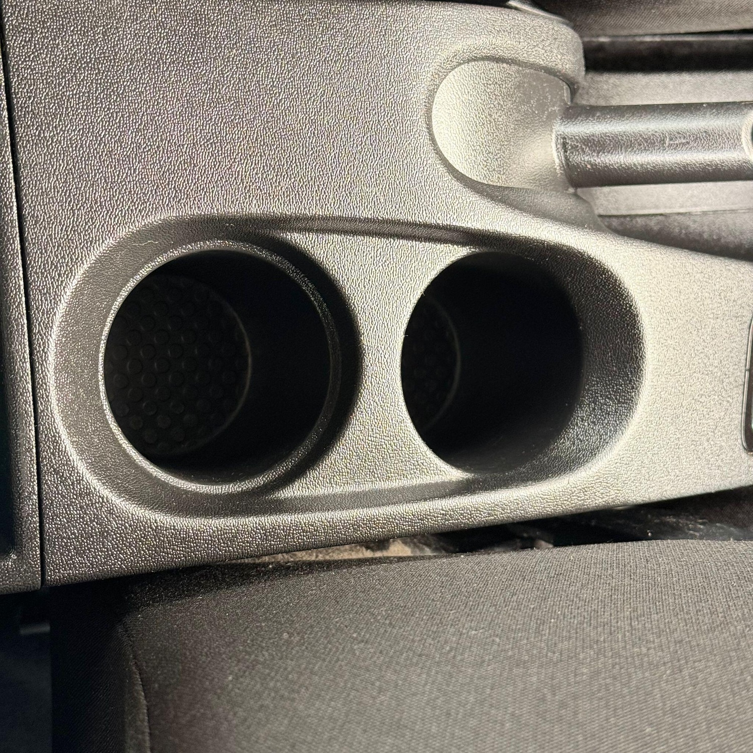 Used SEAT Leon for sale - 78135953: Photo 31