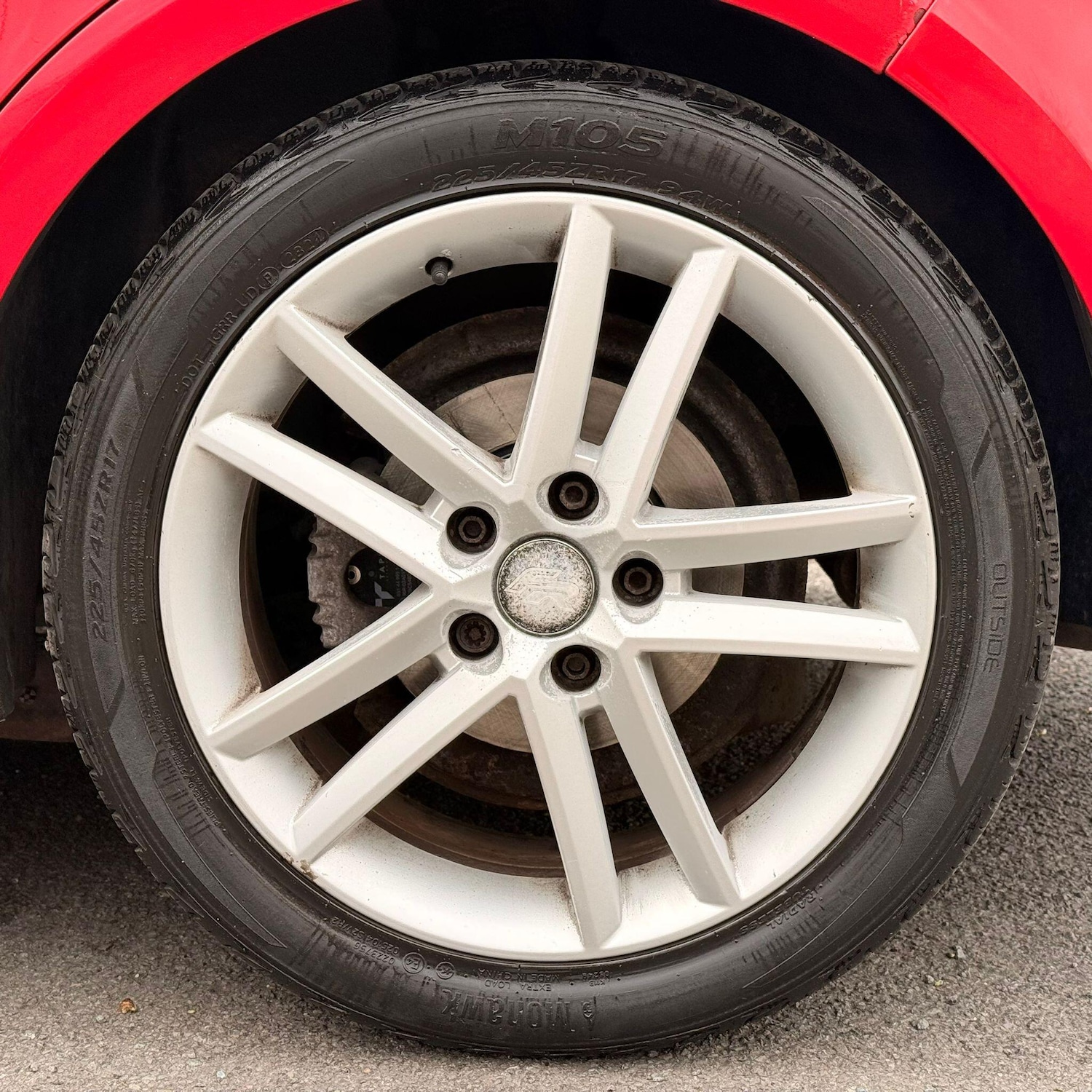 Used SEAT Leon for sale - 78135953: Photo 33