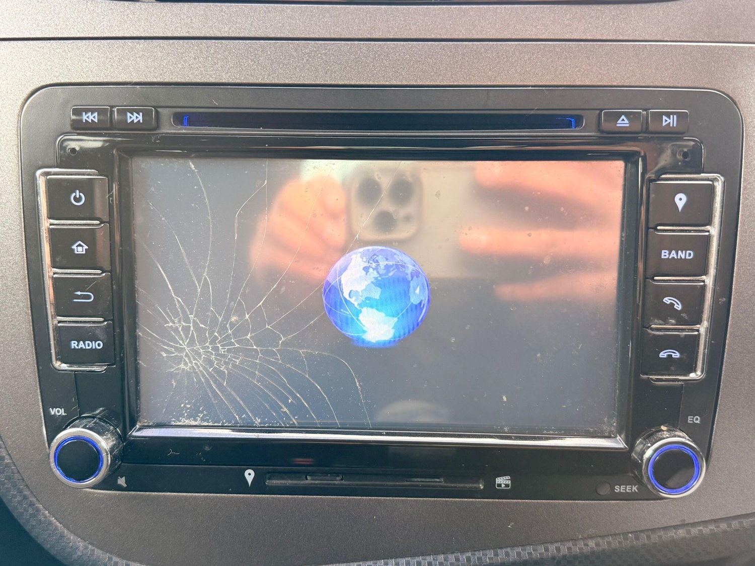 Used SEAT Leon for sale - 78135953: Photo 36