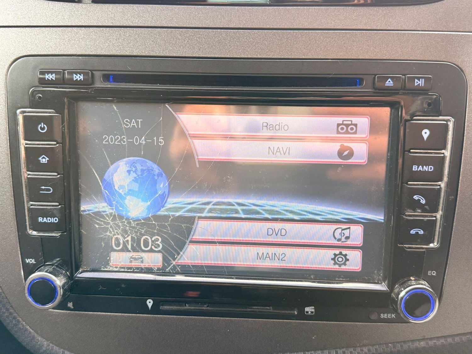 Used SEAT Leon for sale - 78135953: Photo 37