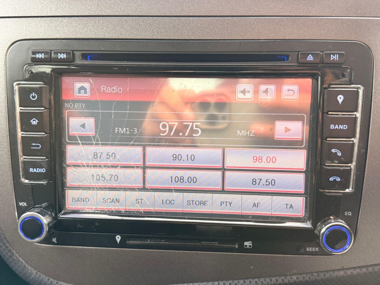 Used SEAT Leon for sale - 78135953: Photo 38