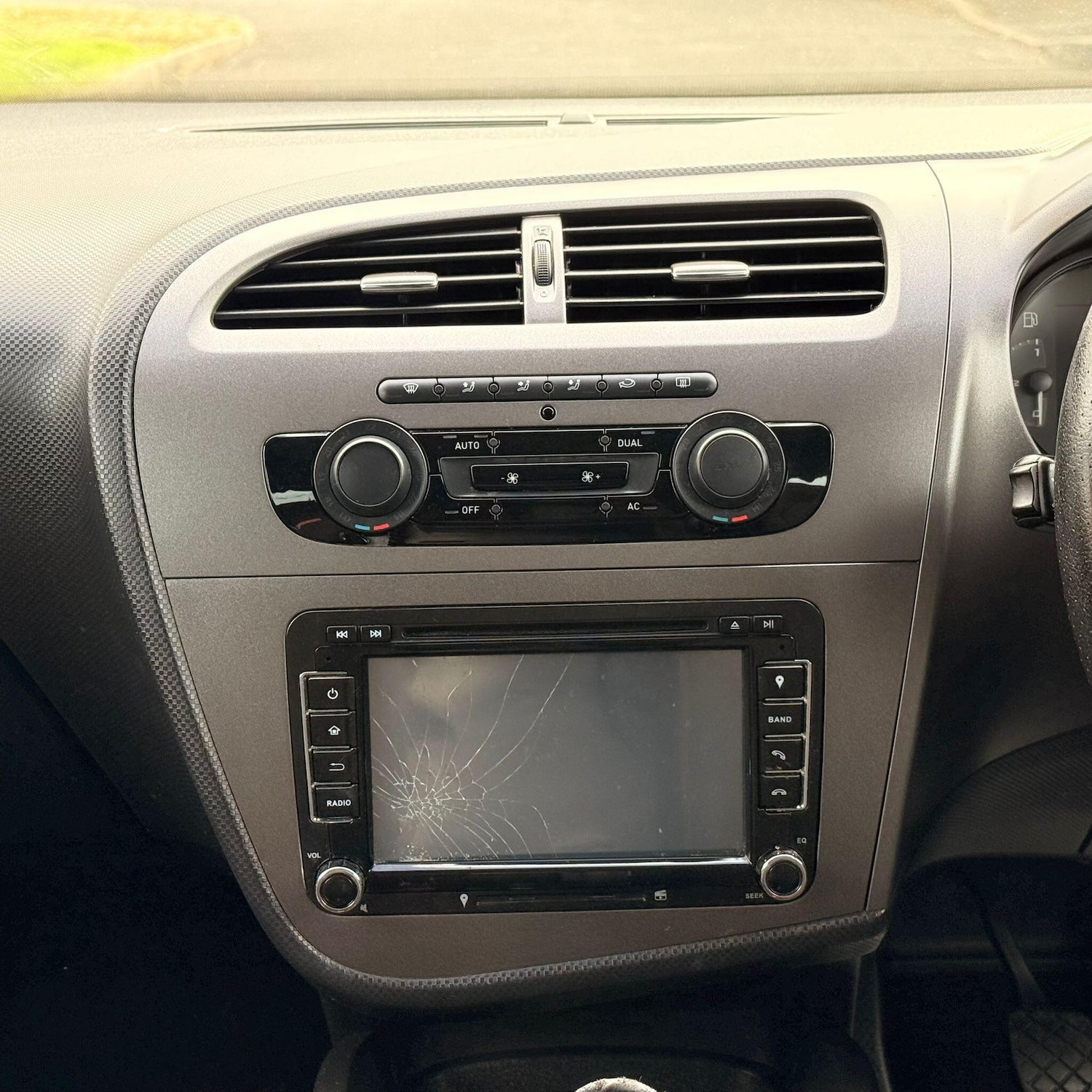 Used SEAT Leon for sale - 78135953: Photo 39