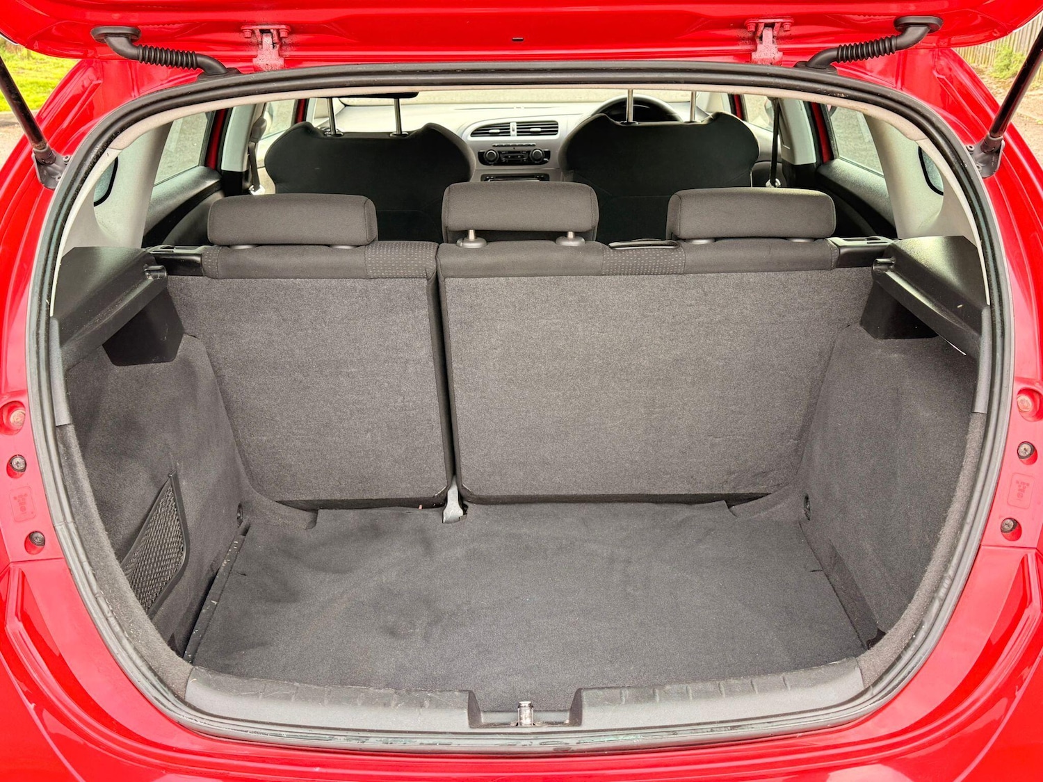 Used SEAT Leon for sale - 78135953: Photo 40