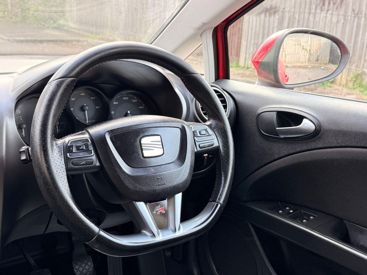 Used SEAT Leon for sale - 78135953: Photo 43