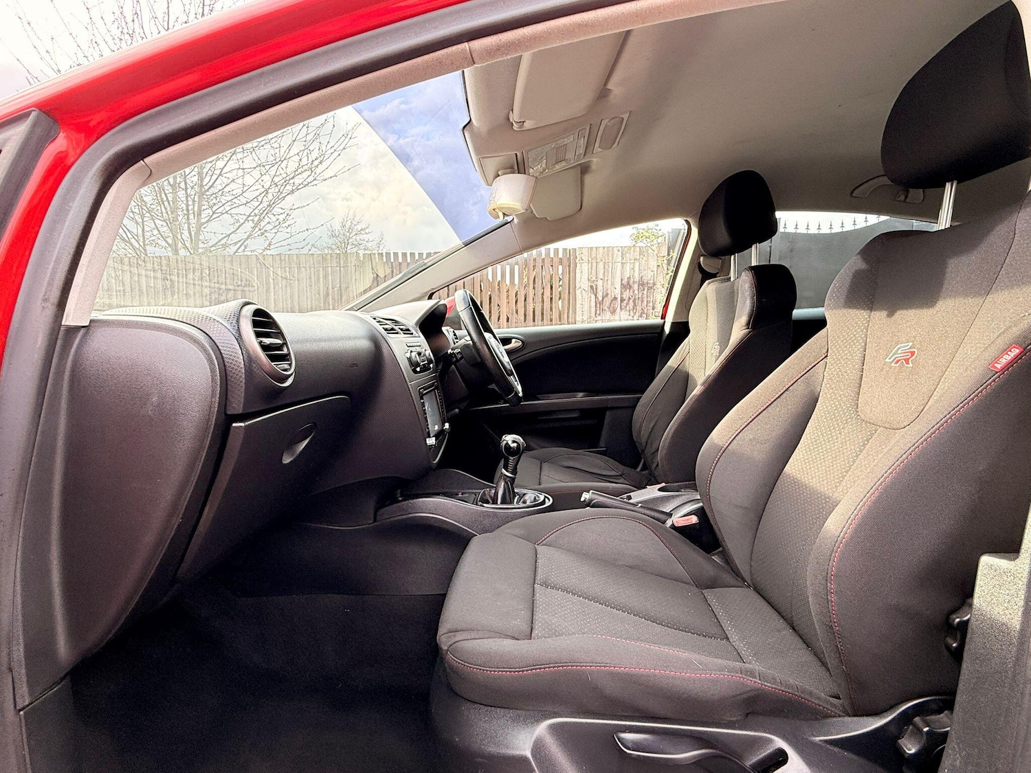 Used SEAT Leon for sale - 78135953: Photo 45