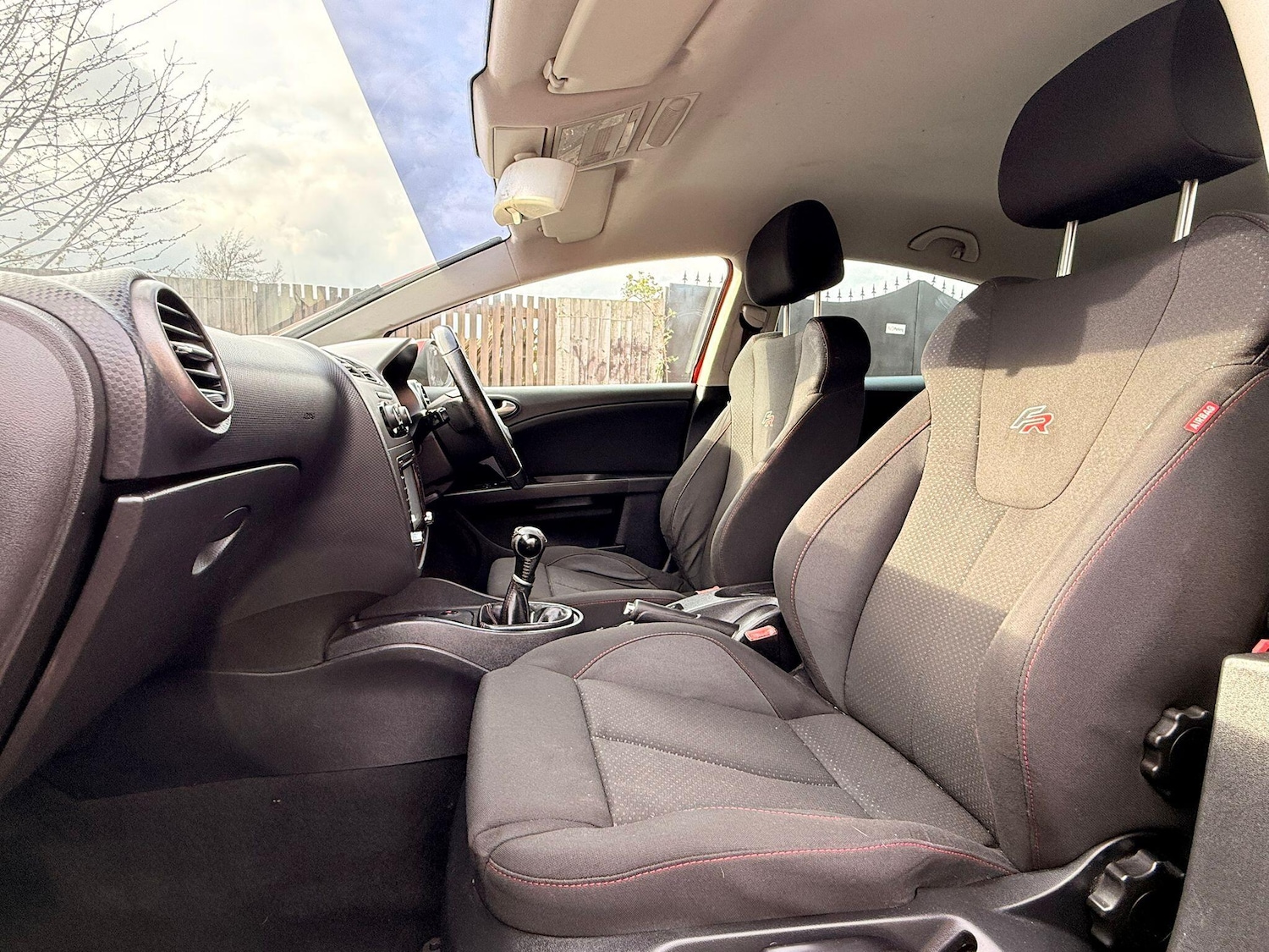 Used SEAT Leon for sale - 78135953: Photo 46