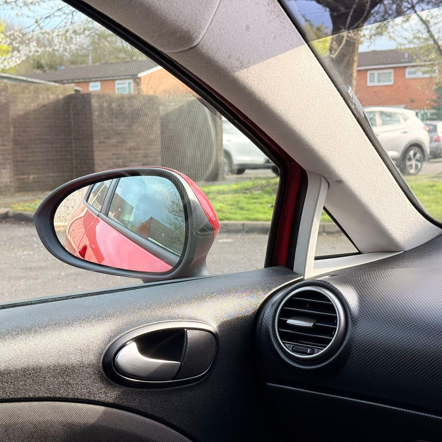 Used SEAT Leon for sale - 78135953: Photo 47