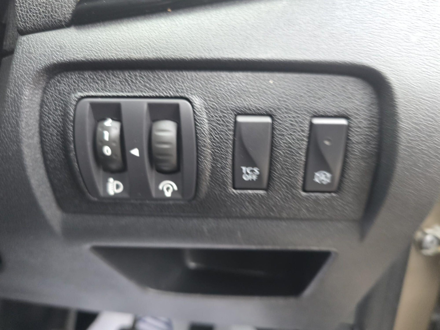 Used Renault Scenic 2016 for sale - 76371461: Photo 33