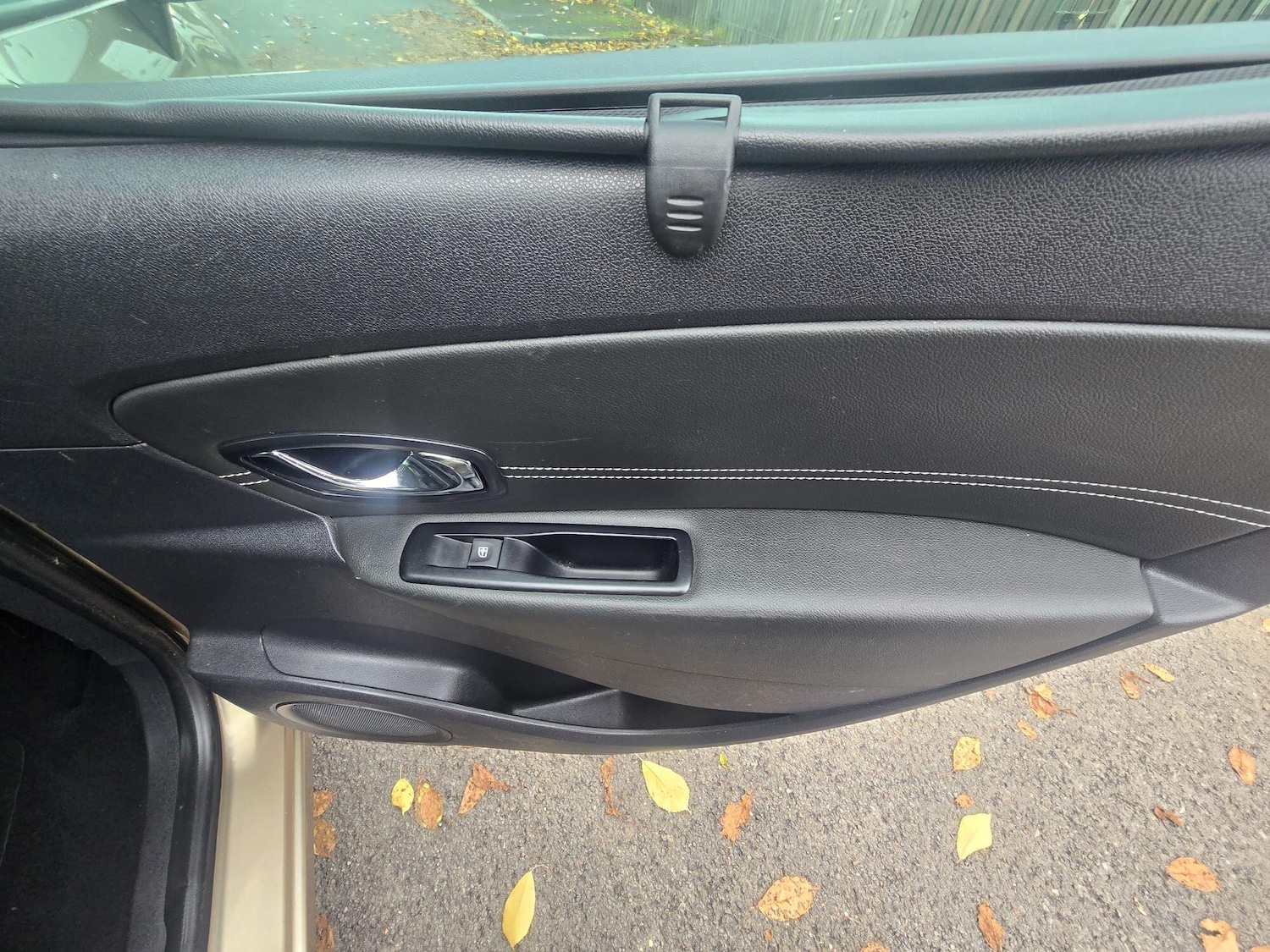 Used Renault Scenic 2016 for sale - 76371461: Photo 35