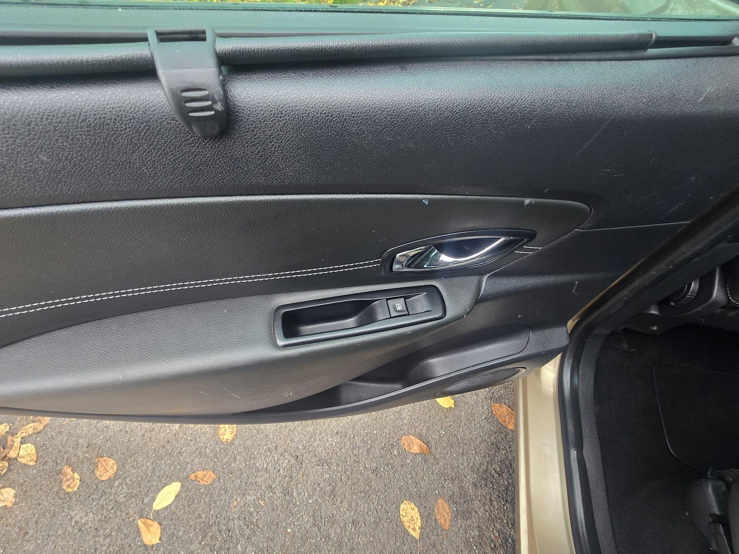 Used Renault Scenic 2016 for sale - 76371461: Photo 36