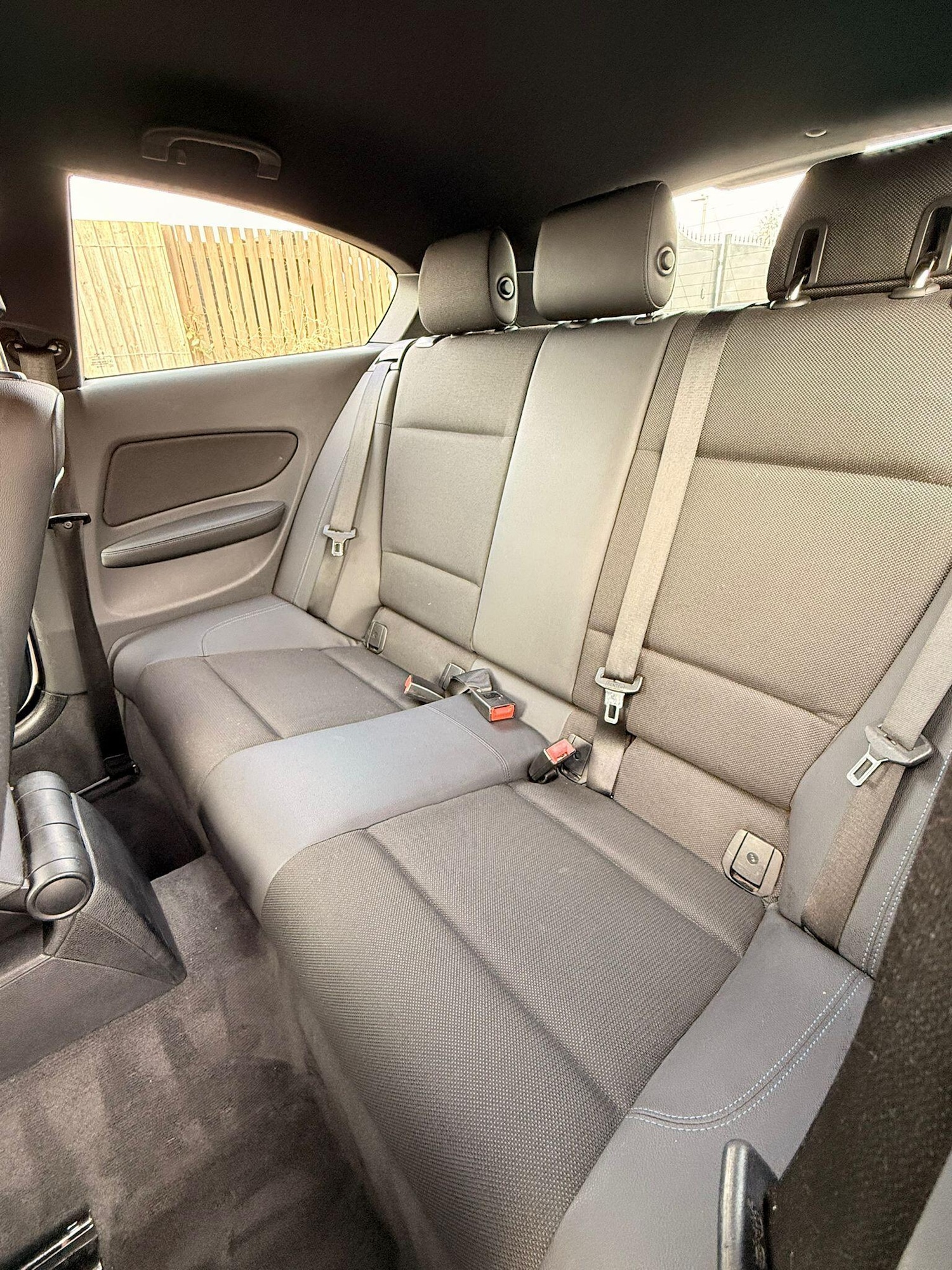 Used BMW 1 Series 2011 for sale - 77633806: Photo 19