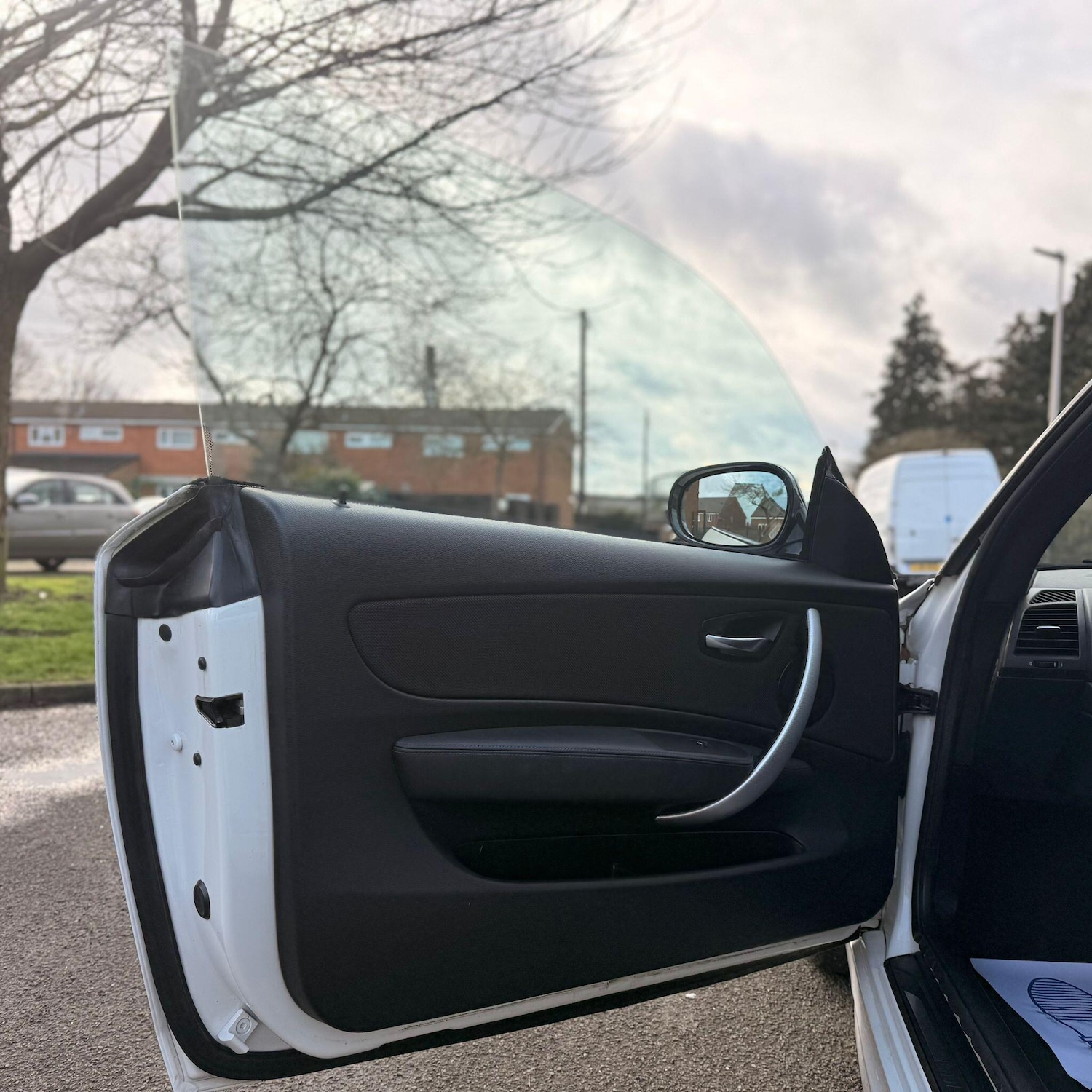 Used BMW 1 Series 2011 for sale - 77633806: Photo 22