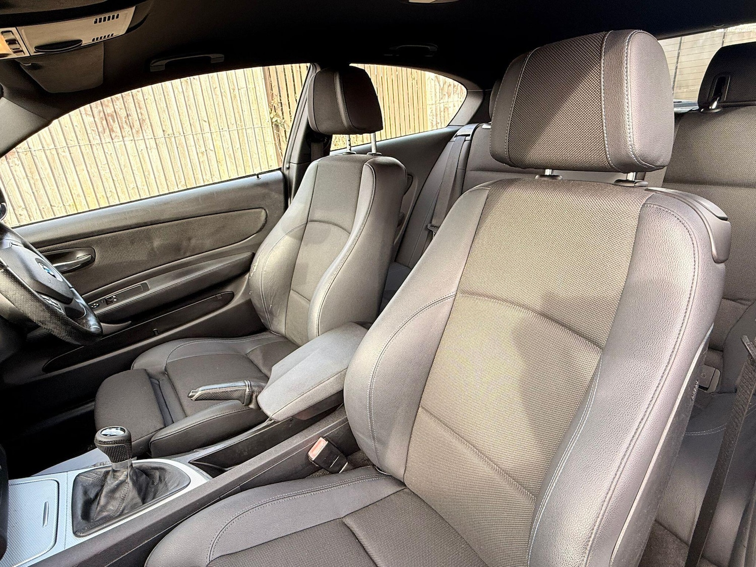 Used BMW 1 Series 2011 for sale - 77633806: Photo 31