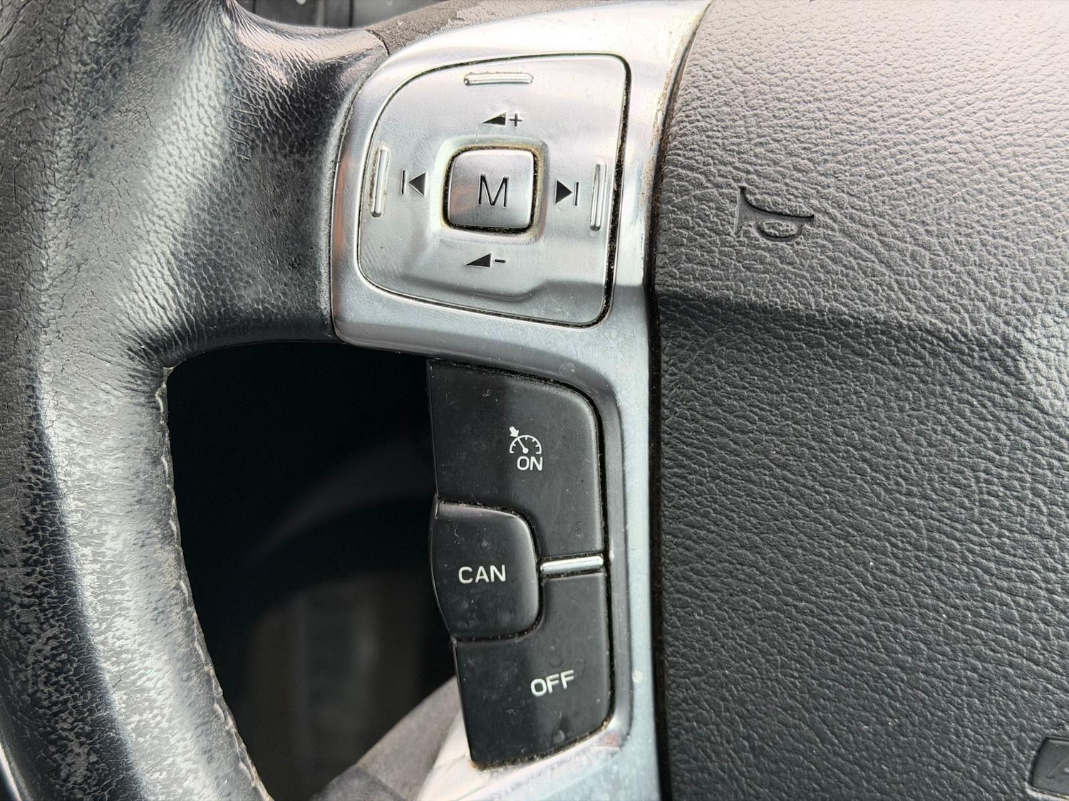 Used Ford Galaxy 2009 for sale - 77331065: Photo 24