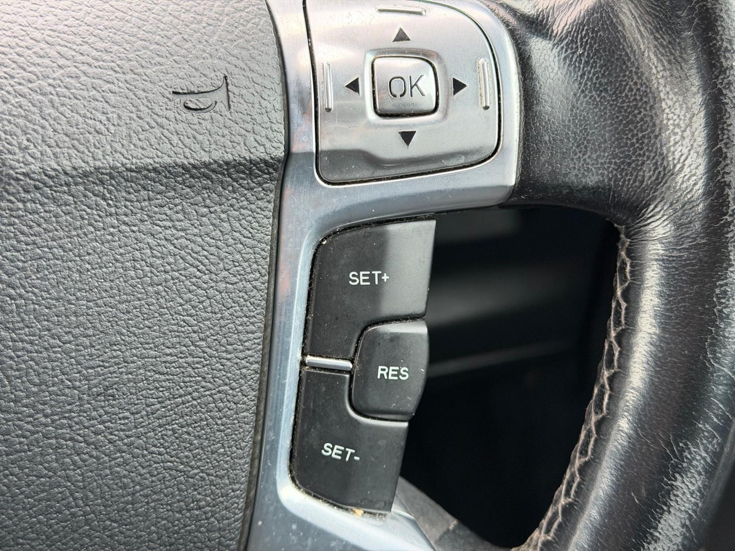 Used Ford Galaxy 2009 for sale - 77331065: Photo 25