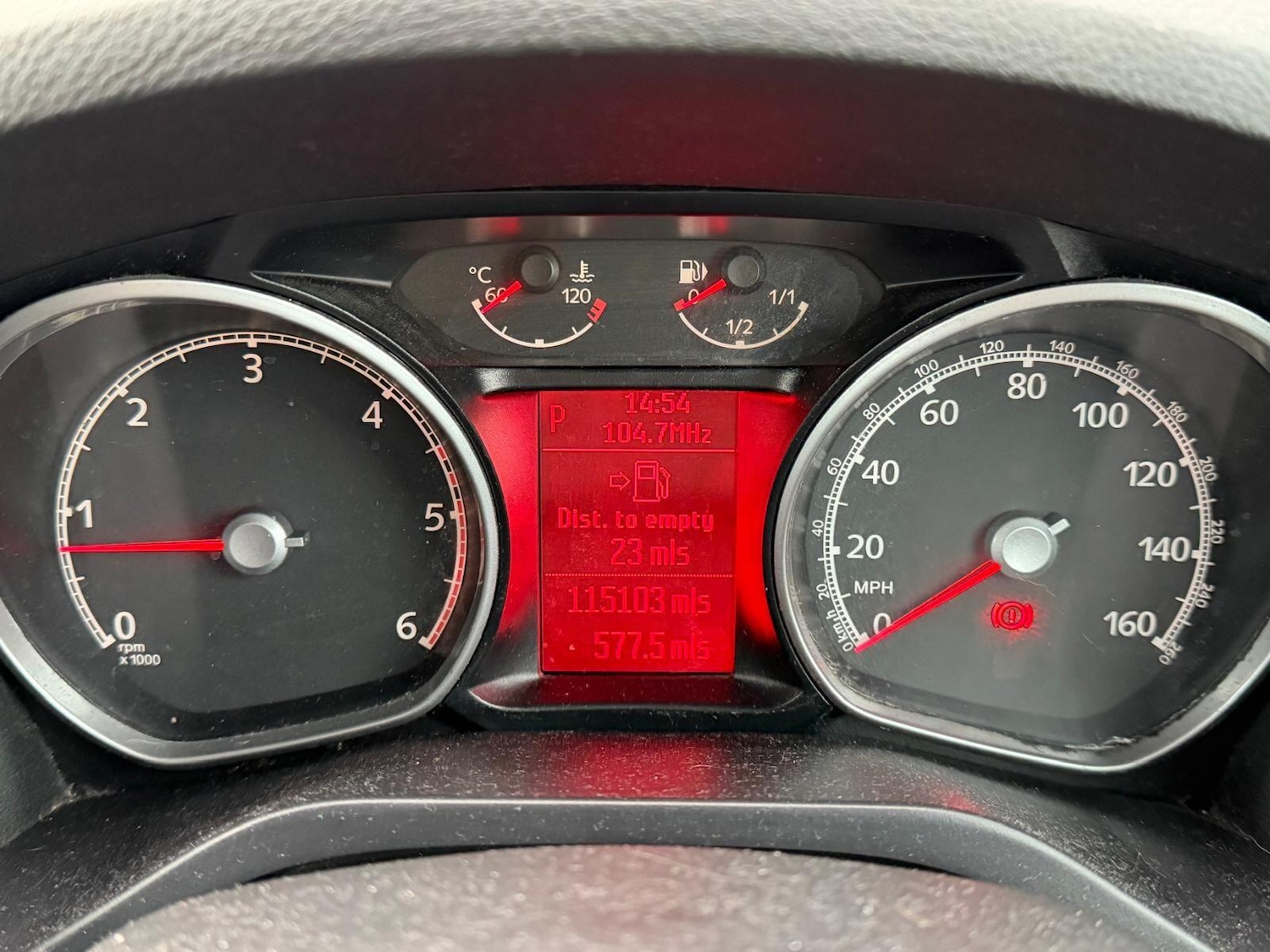 Used Ford Galaxy 2009 for sale - 77331065: Photo 32